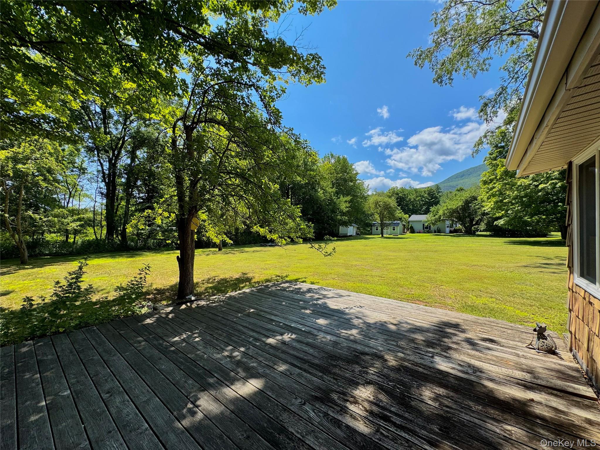 907 Edison Timmerman Road Property Photo 30