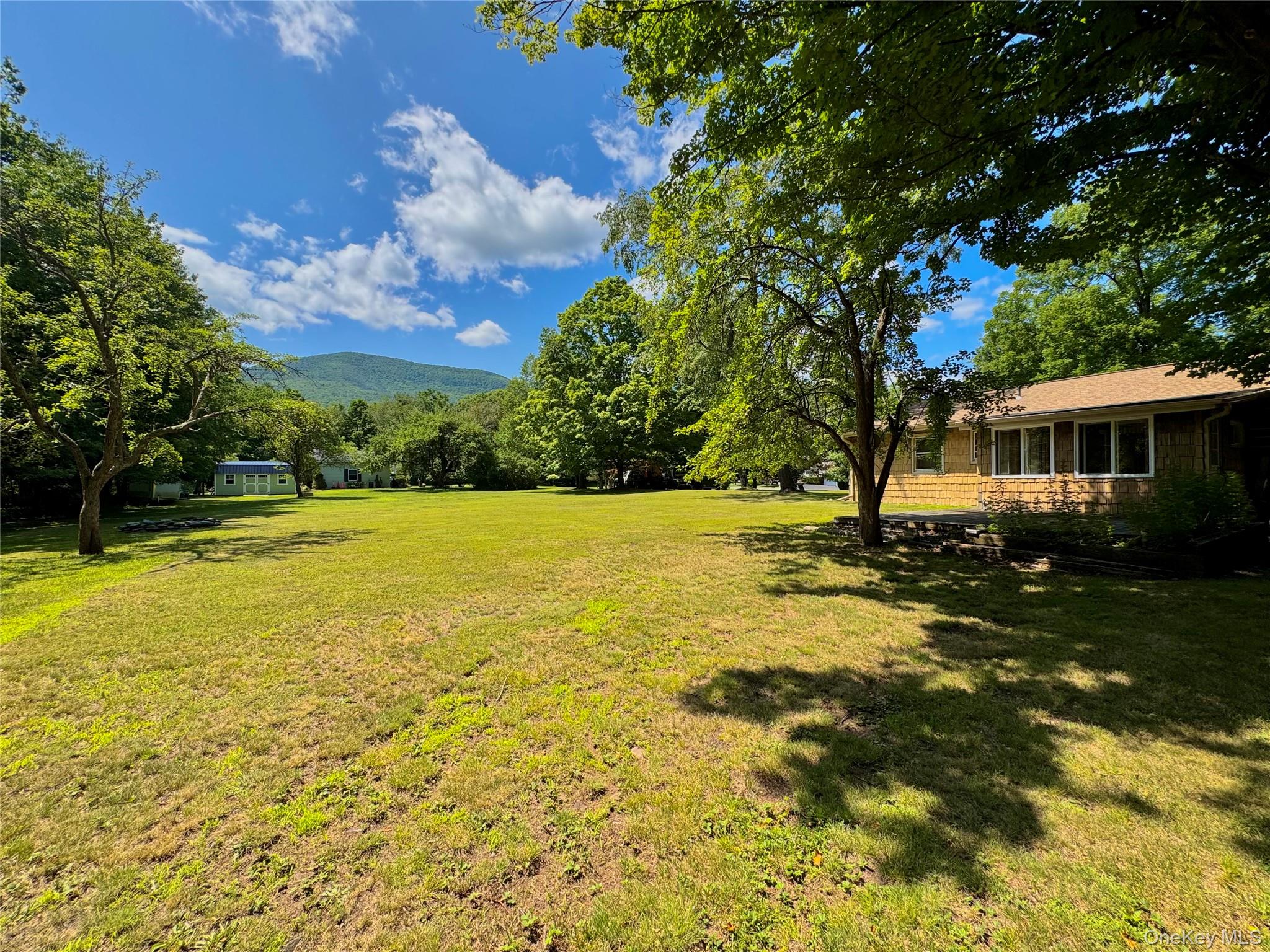 907 Edison Timmerman Road Property Photo 31