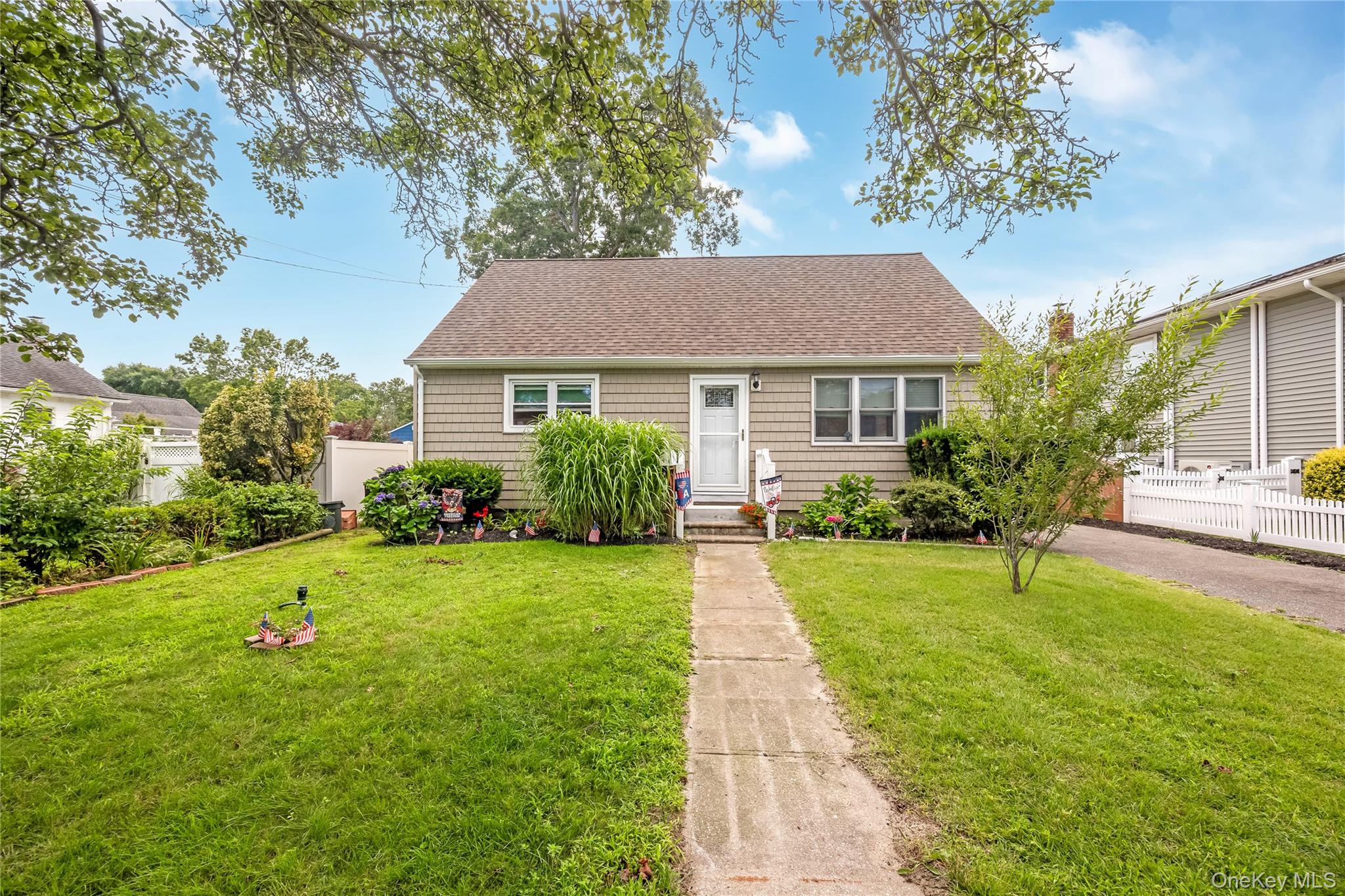 413 S 8th Street Property Photo 1
