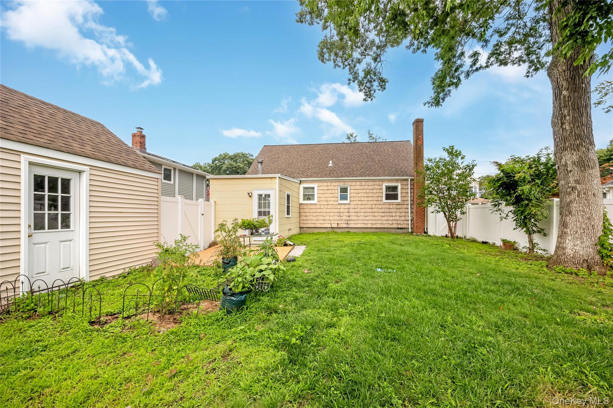 413 S 8th Street Property Photo 7