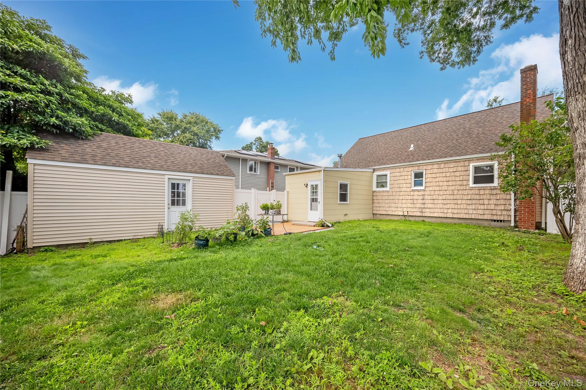 413 S 8th Street Property Photo 8