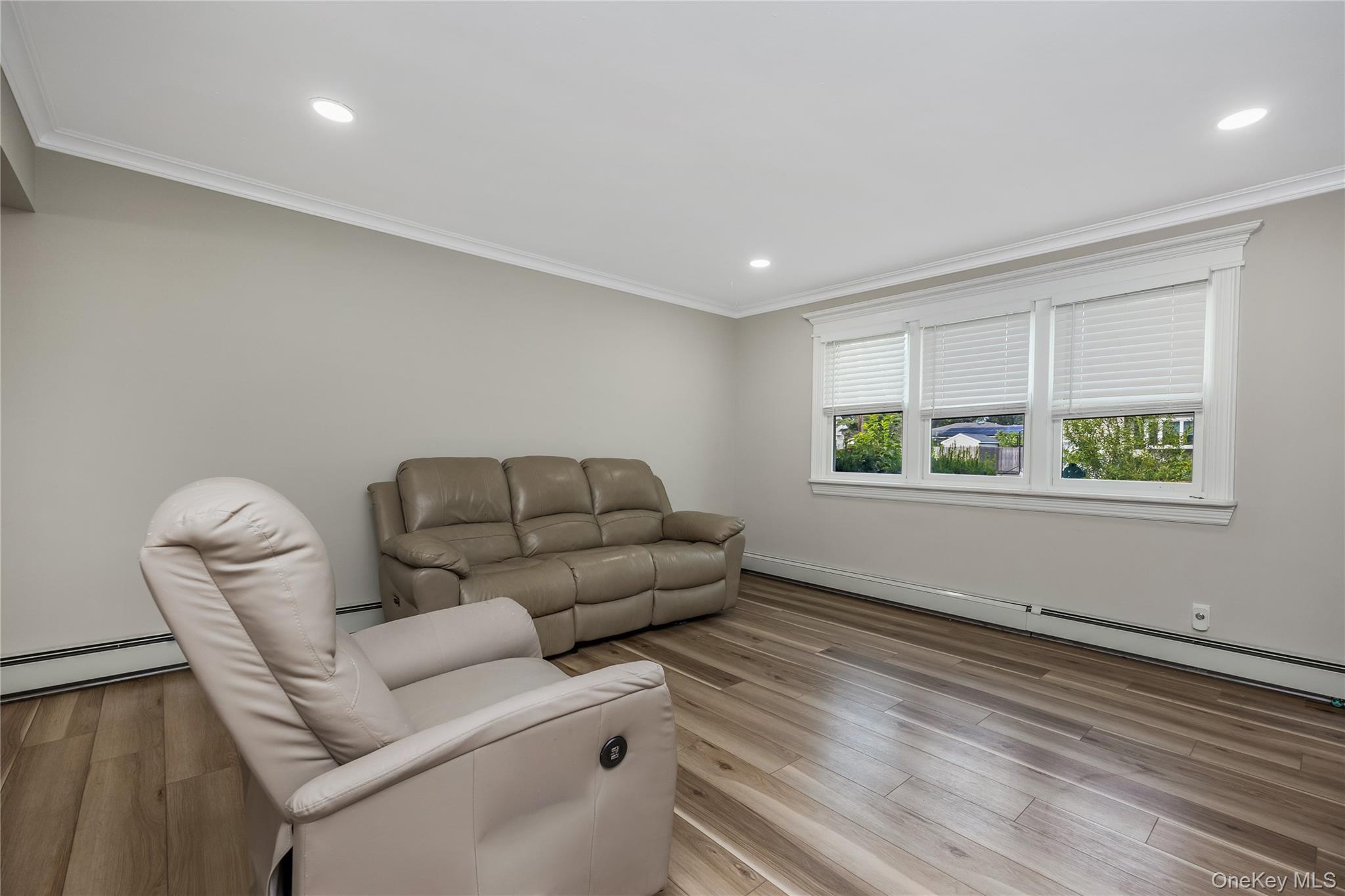 413 S 8th Street Property Photo 11