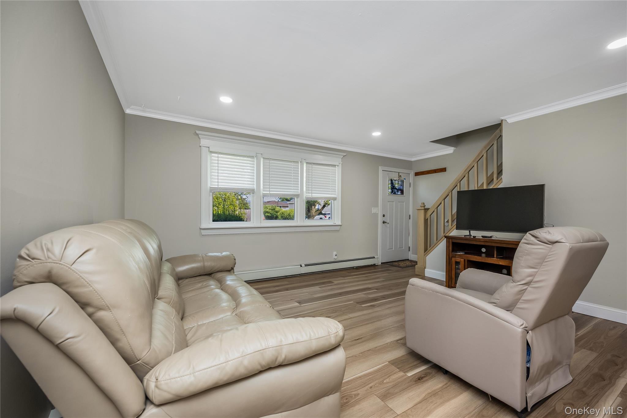 413 S 8th Street Property Photo 12