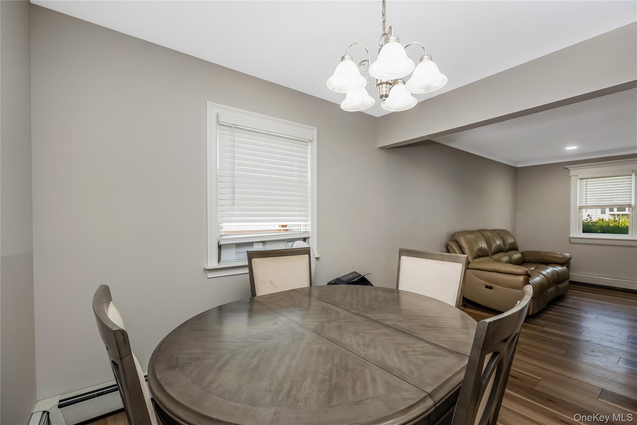413 S 8th Street Property Photo 14
