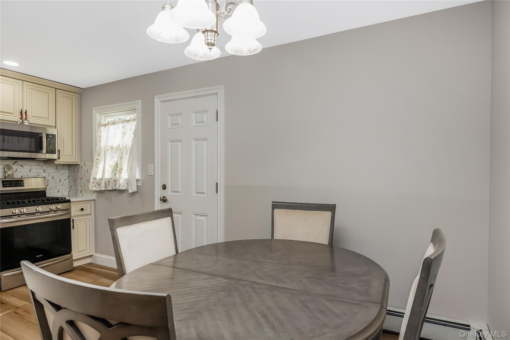 413 S 8th Street Property Photo 15