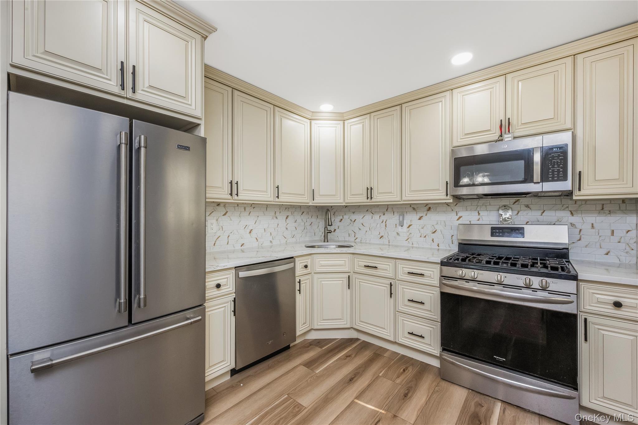 413 S 8th Street Property Photo 16