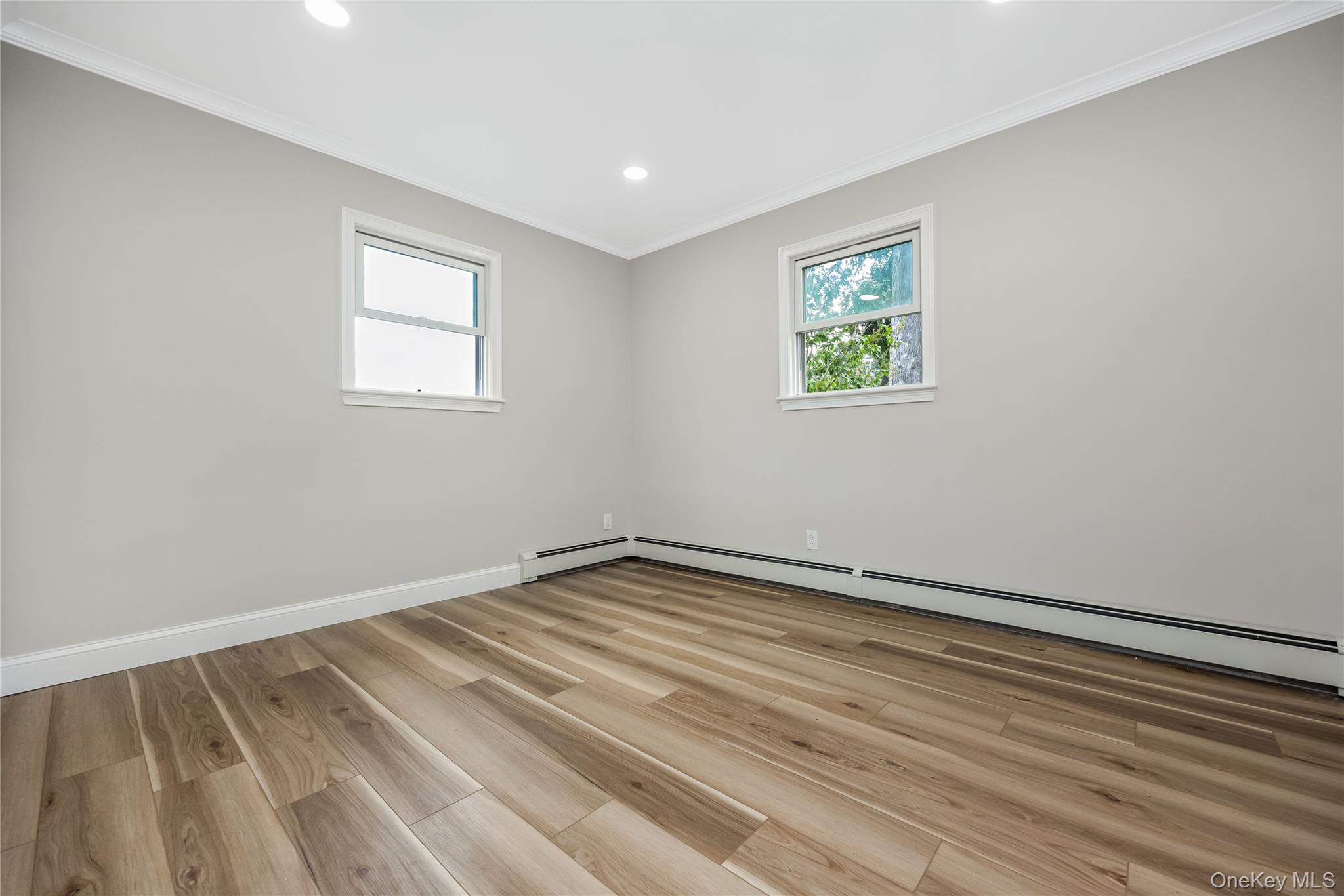 413 S 8th Street Property Photo 17