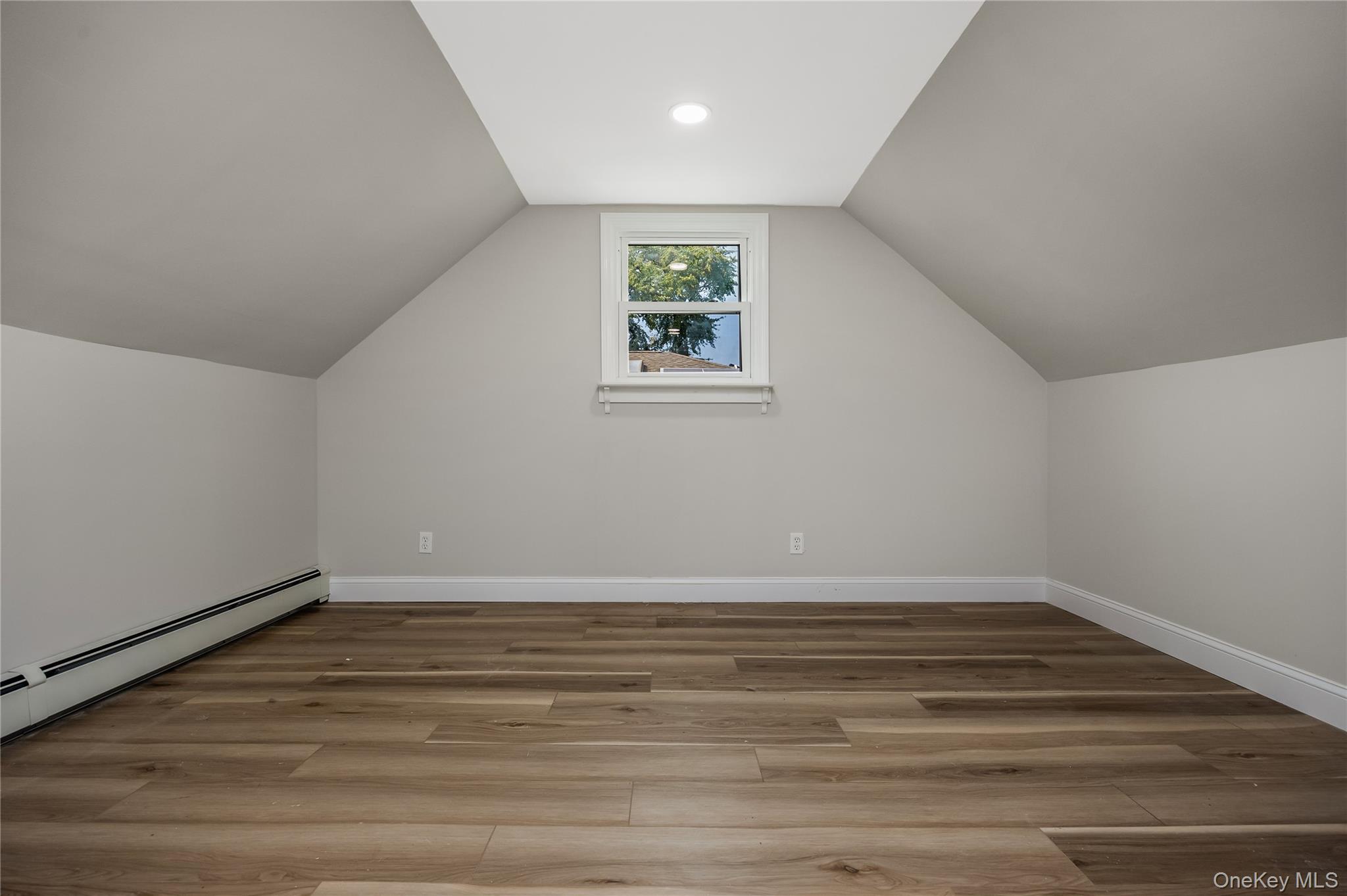 413 S 8th Street Property Photo 18