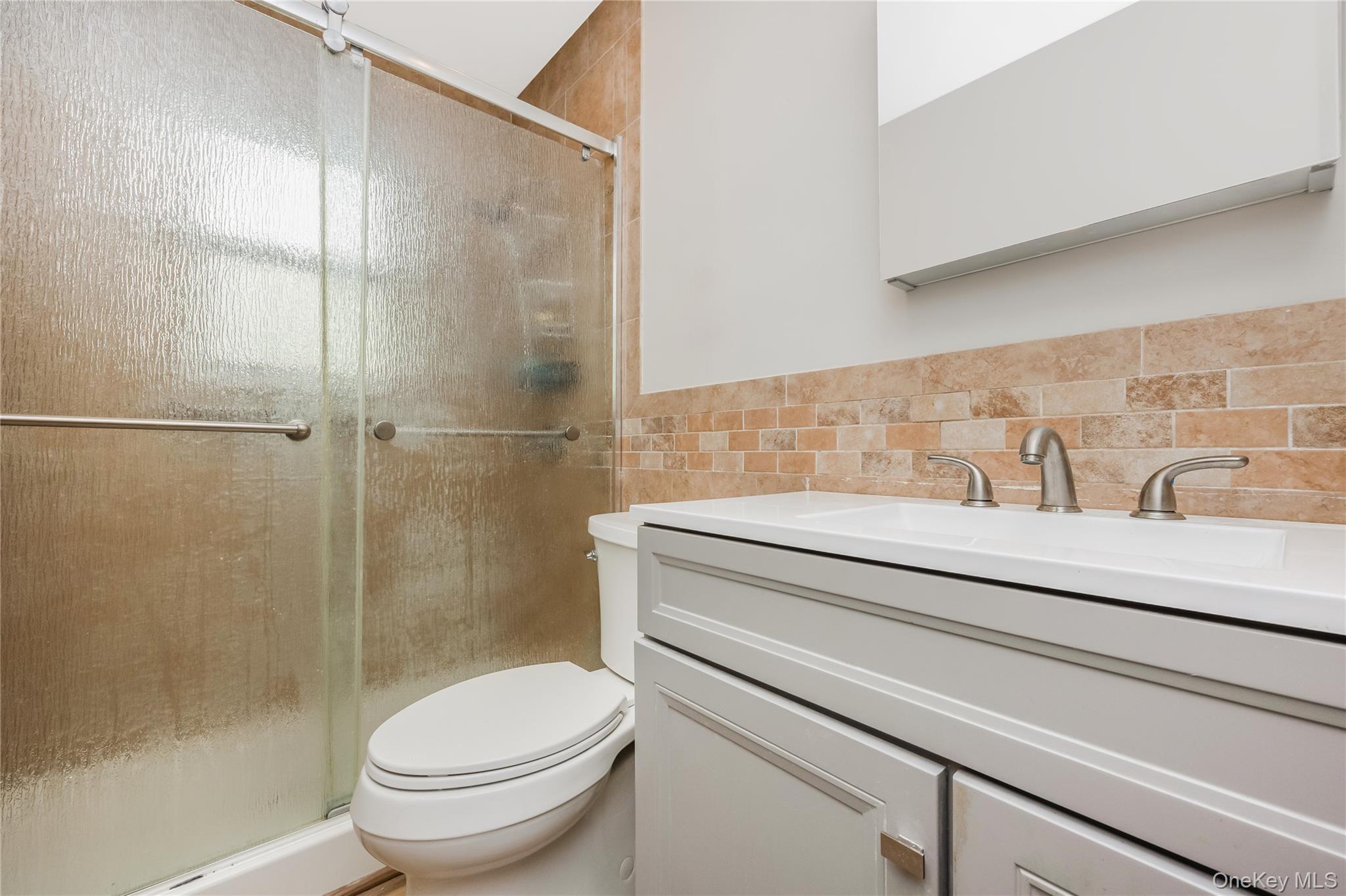 413 S 8th Street Property Photo 20