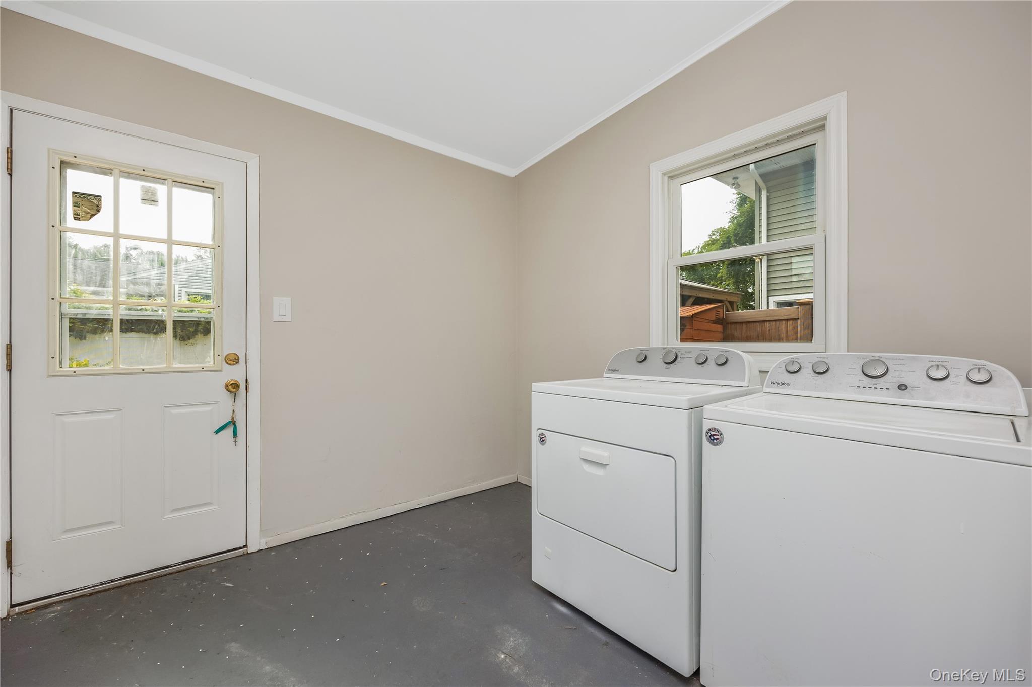 413 S 8th Street Property Photo 21