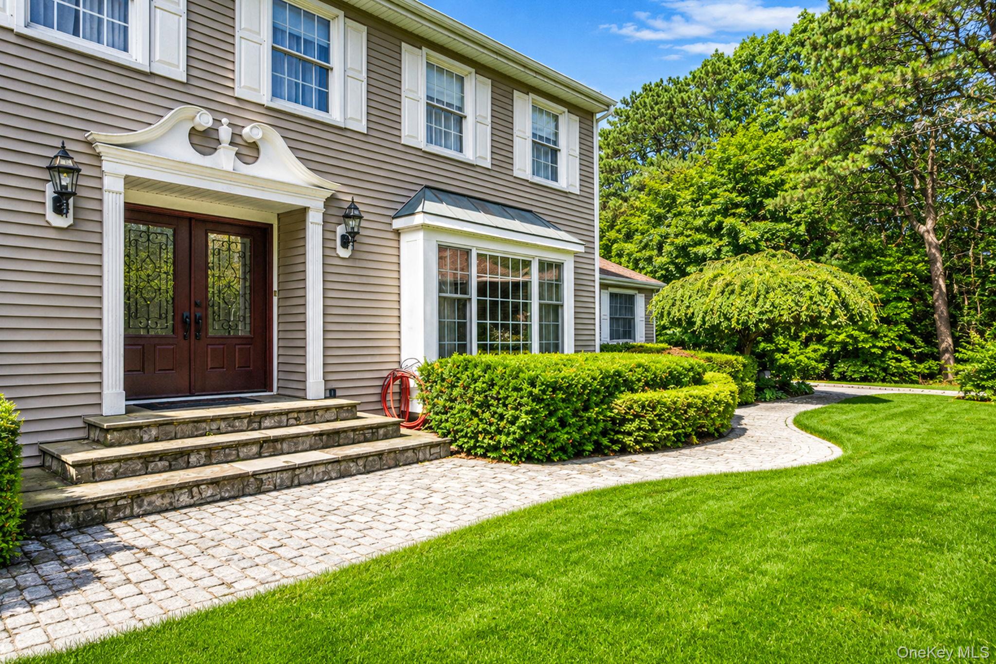4 Saybrook Court Property Photo 4