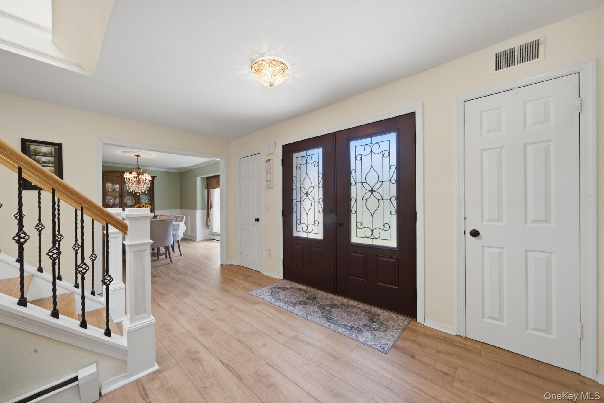4 Saybrook Court Property Photo 9