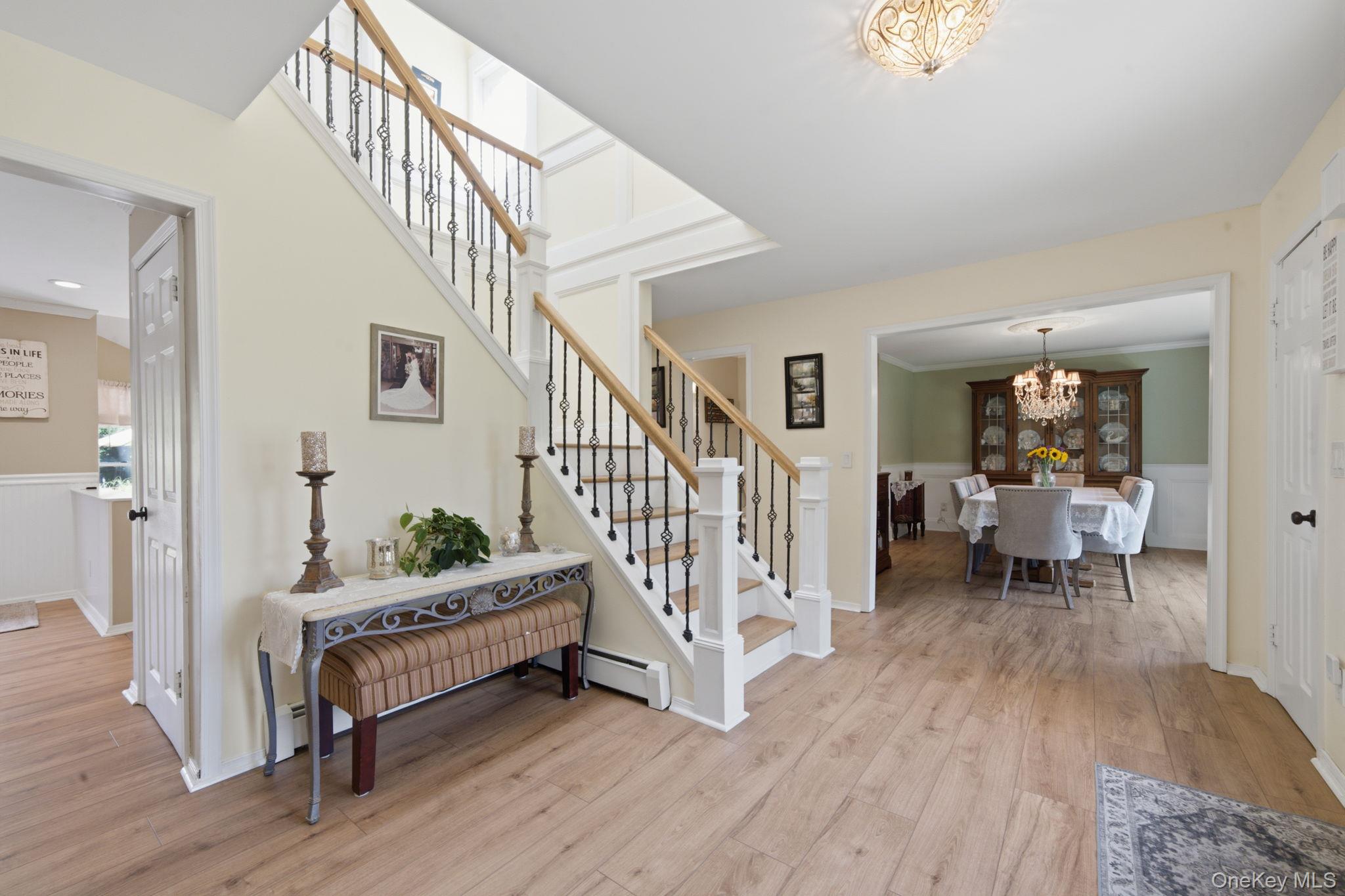 4 Saybrook Court Property Photo 10