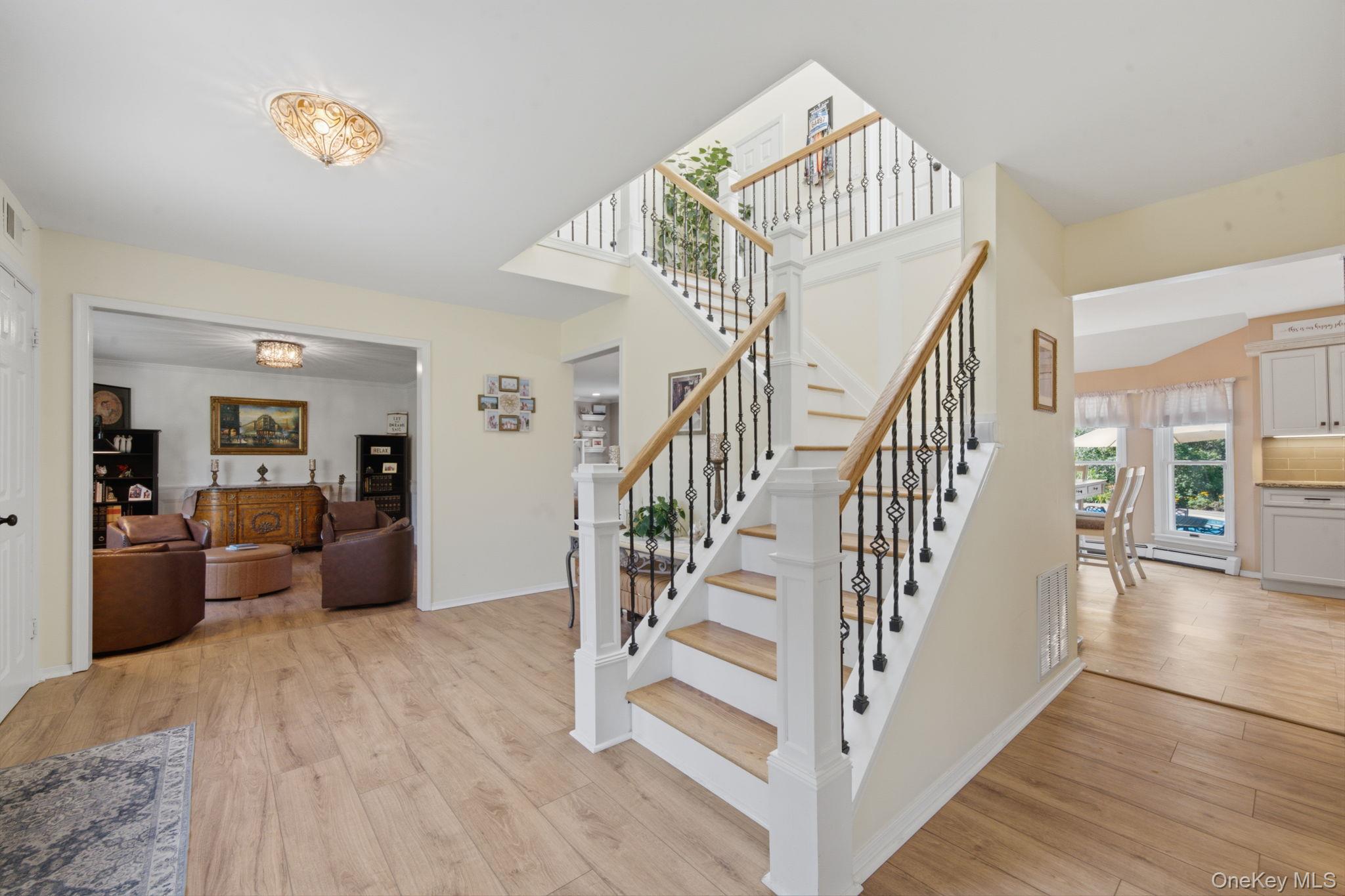 4 Saybrook Court Property Photo 11