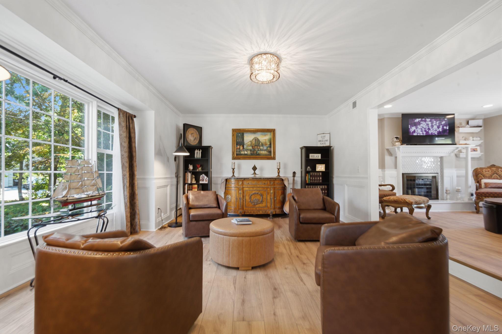 4 Saybrook Court Property Photo 12