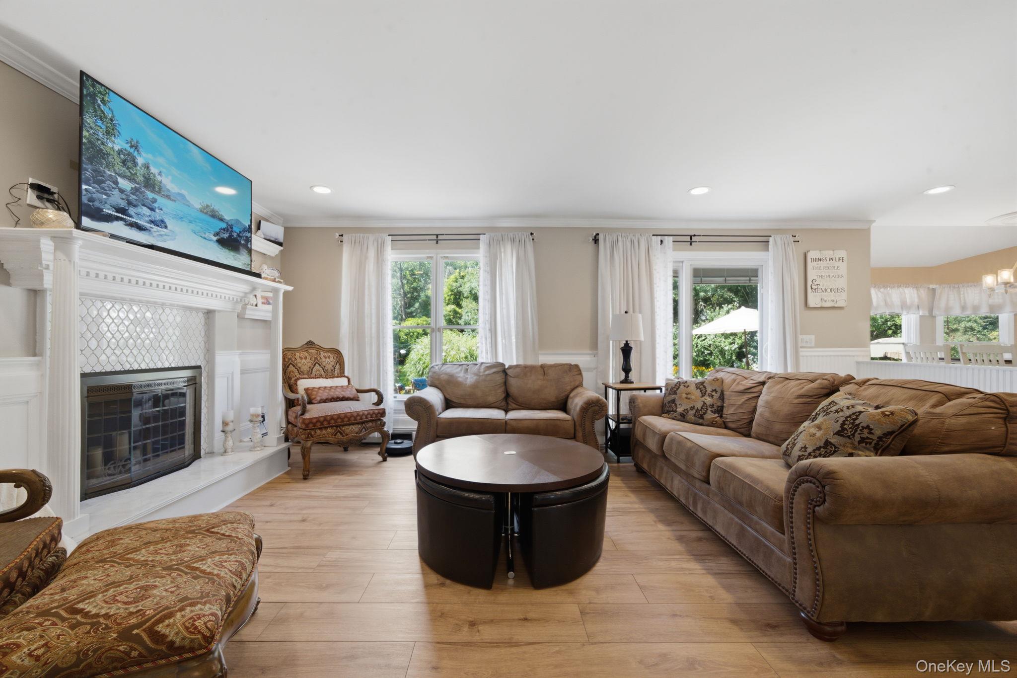 4 Saybrook Court Property Photo 13