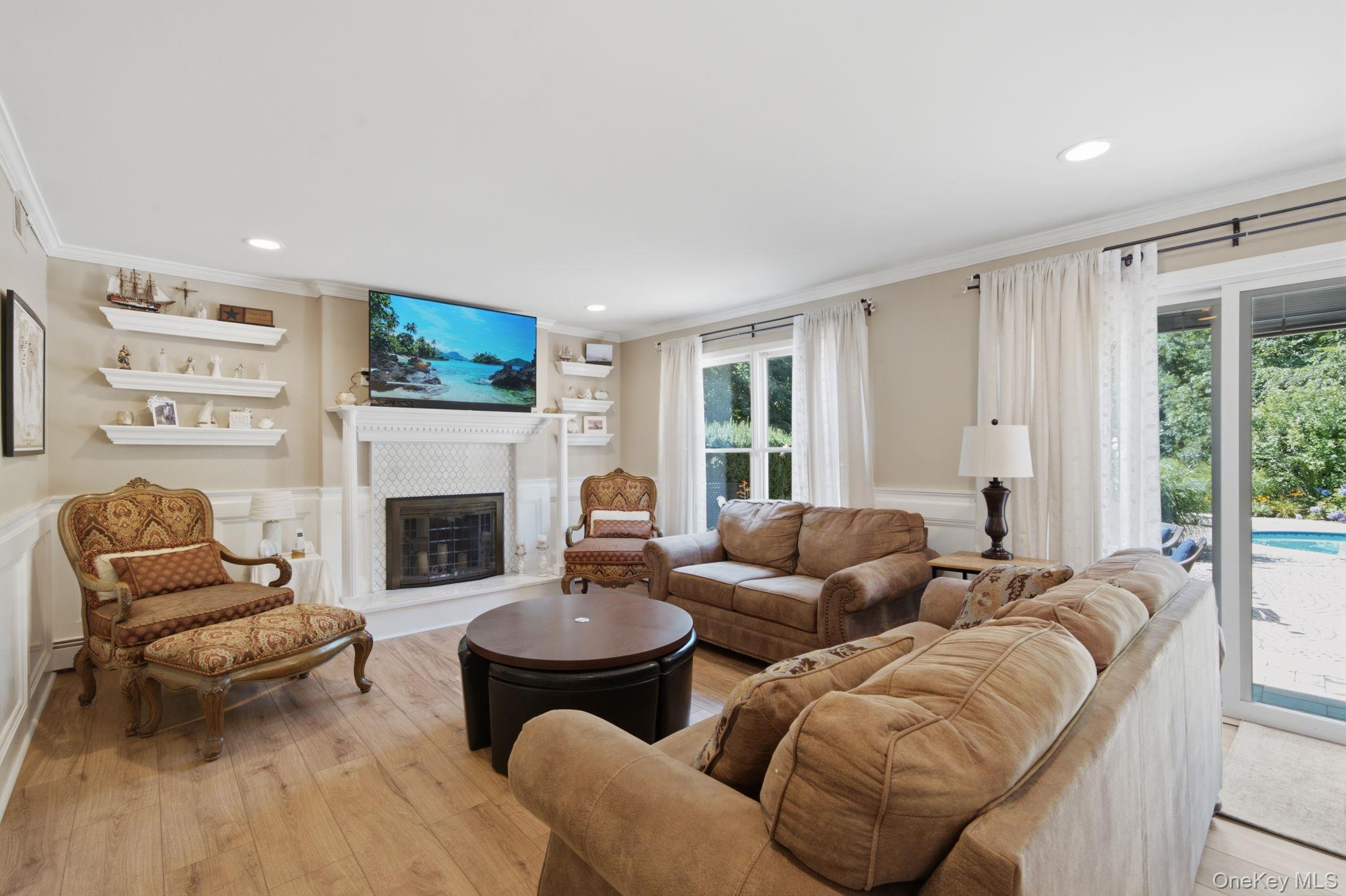 4 Saybrook Court Property Photo 14