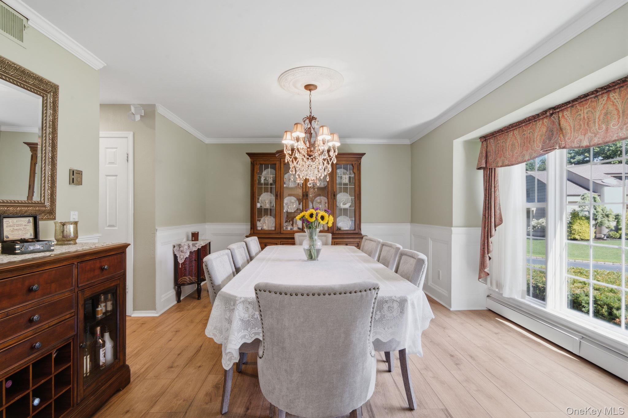 4 Saybrook Court Property Photo 15