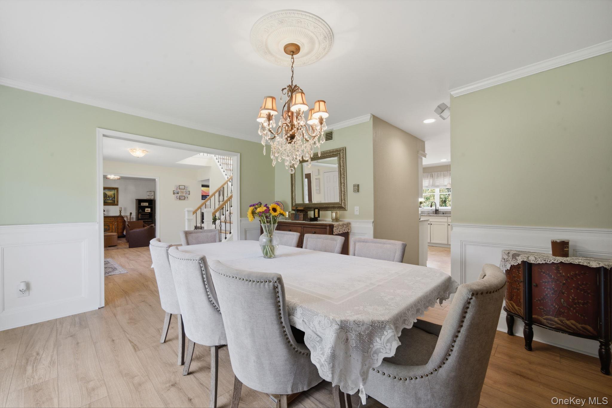 4 Saybrook Court Property Photo 16