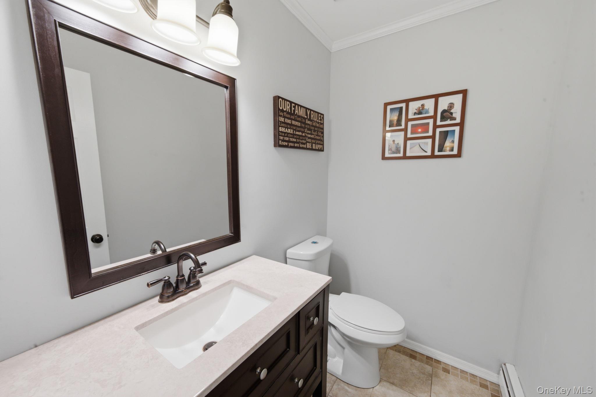 4 Saybrook Court Property Photo 17