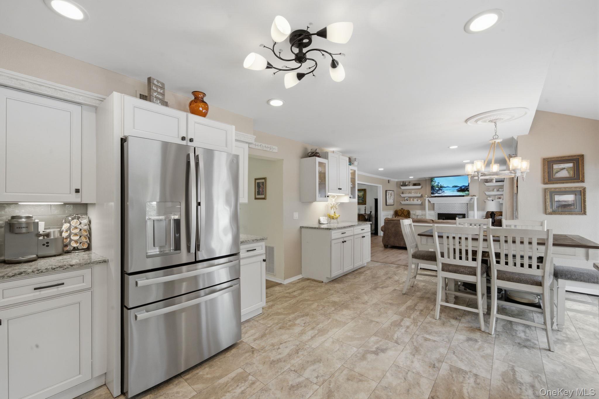 4 Saybrook Court Property Photo 18