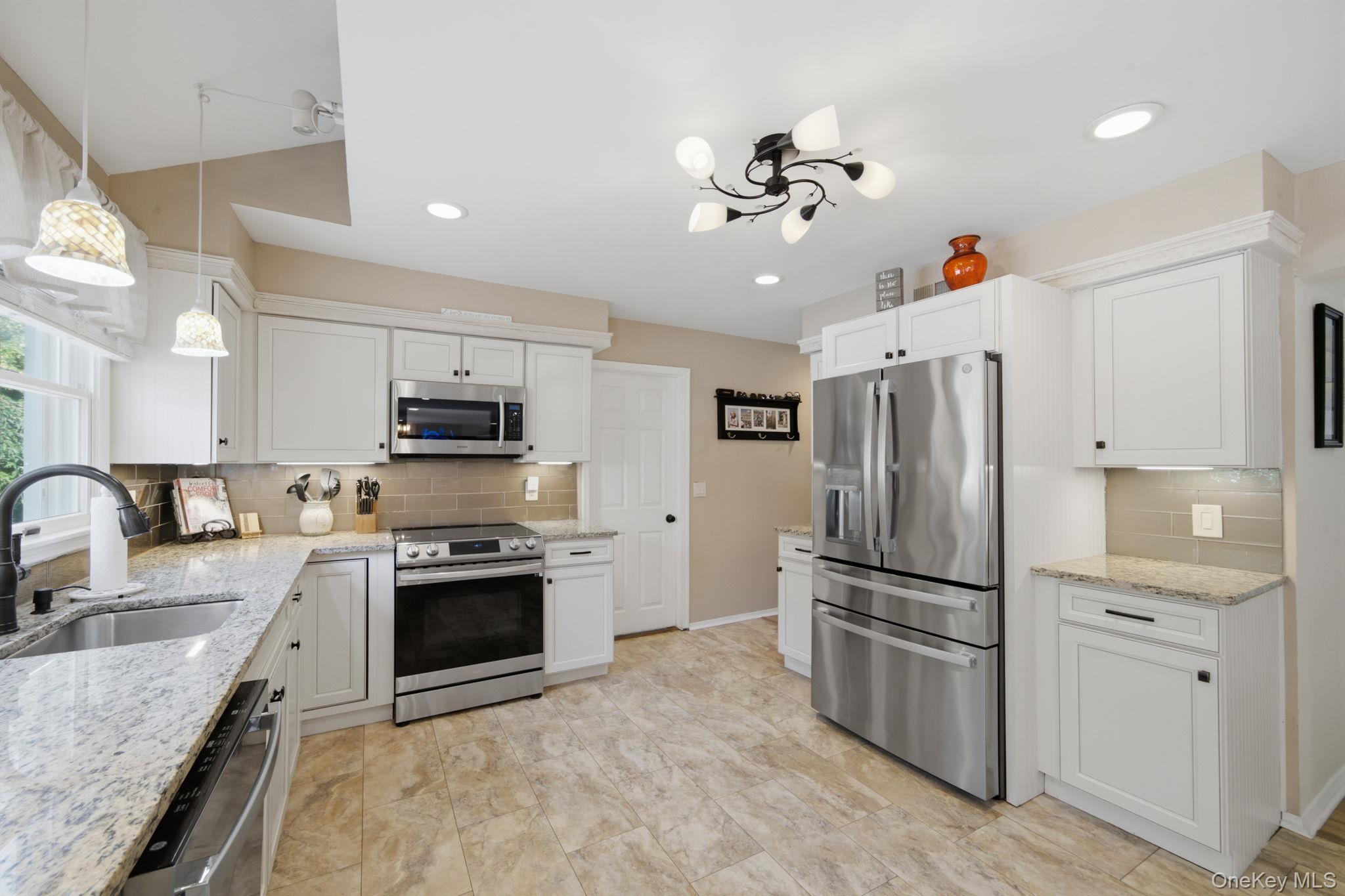 4 Saybrook Court Property Photo 19