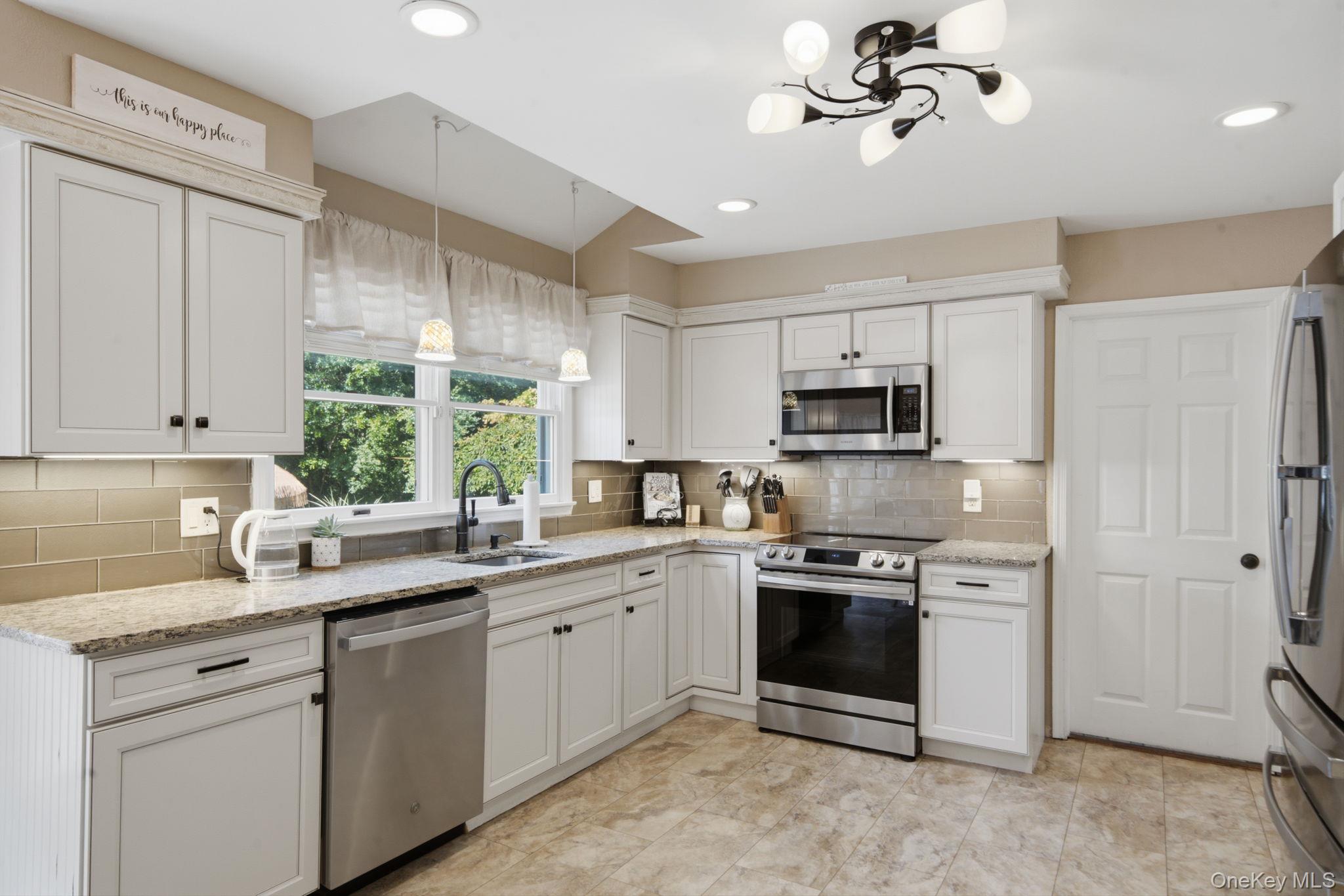 4 Saybrook Court Property Photo 20