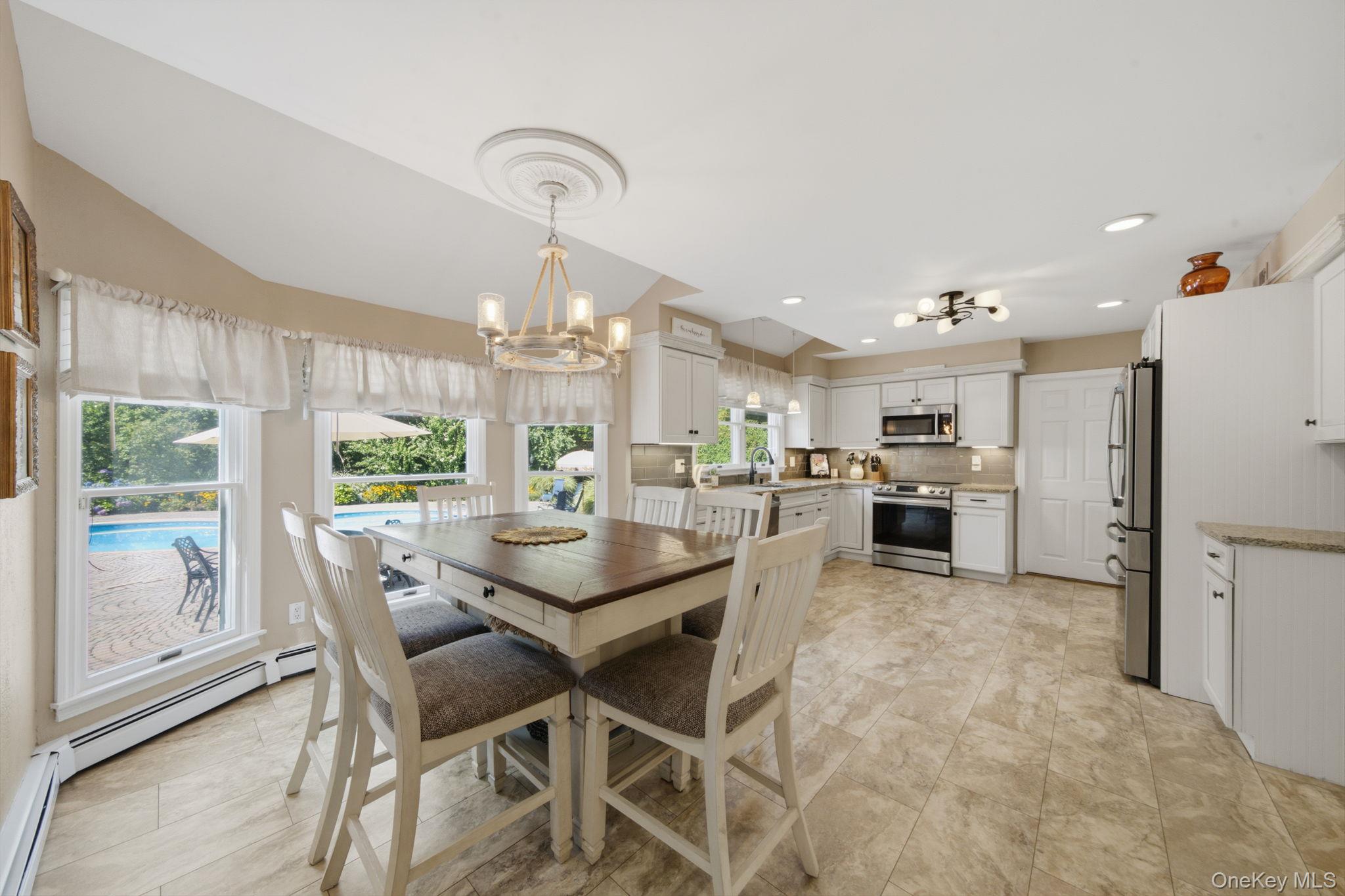 4 Saybrook Court Property Photo 21