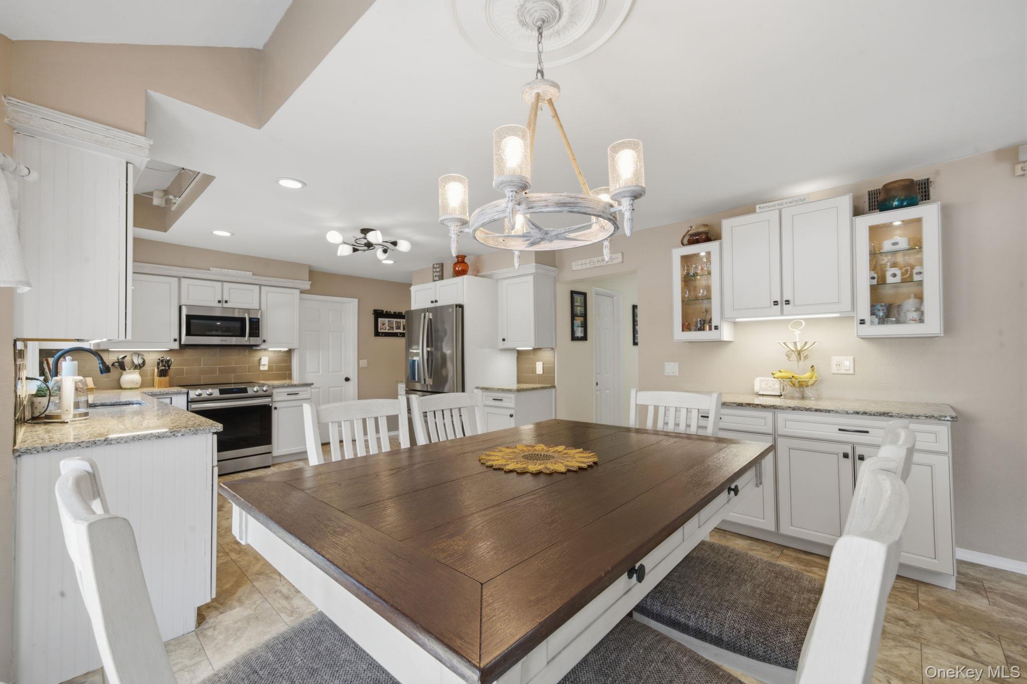 4 Saybrook Court Property Photo 22