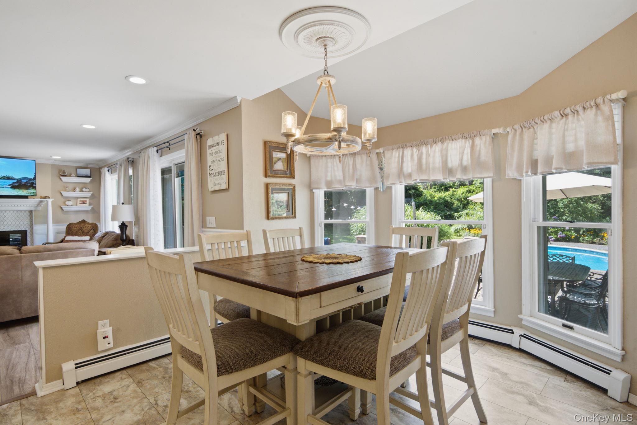 4 Saybrook Court Property Photo 23