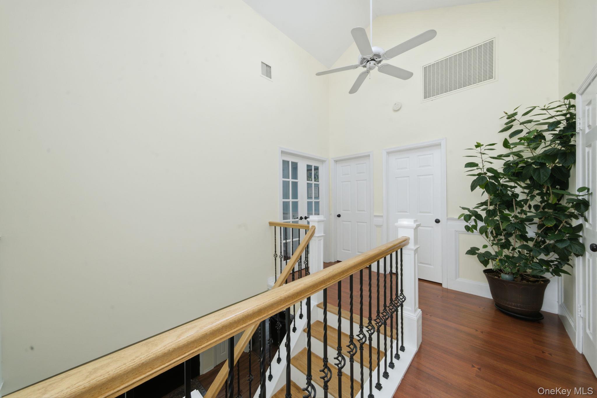 4 Saybrook Court Property Photo 25