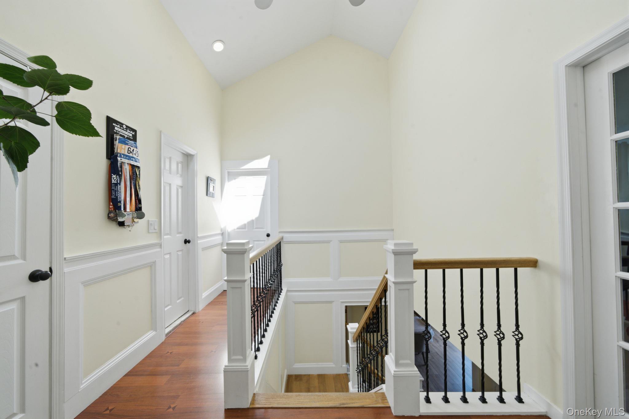 4 Saybrook Court Property Photo 26