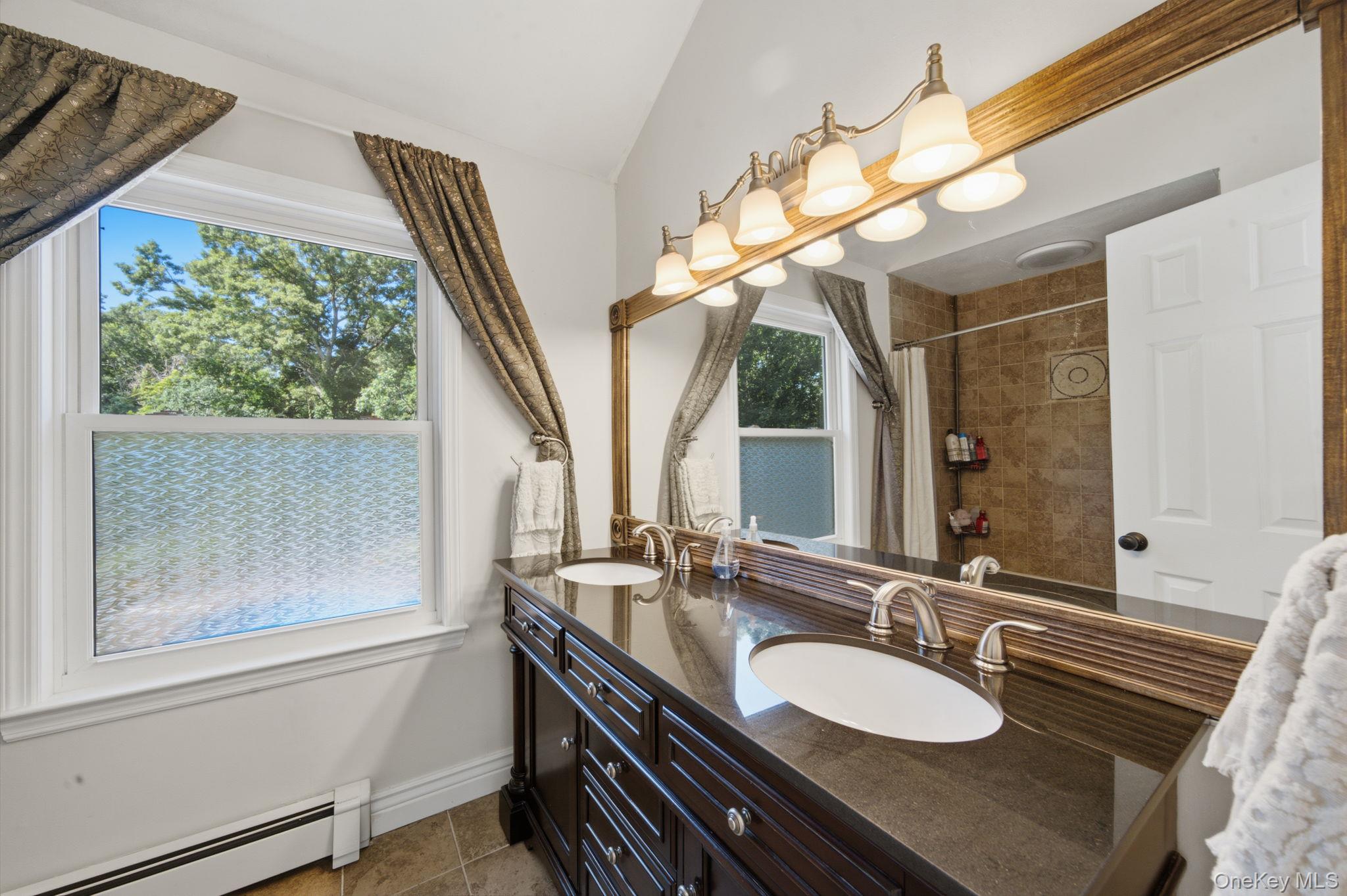 4 Saybrook Court Property Photo 27