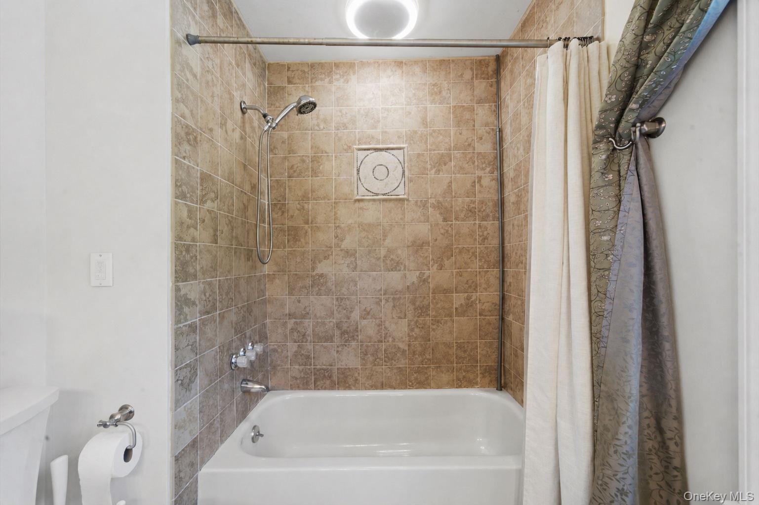 4 Saybrook Court Property Photo 28