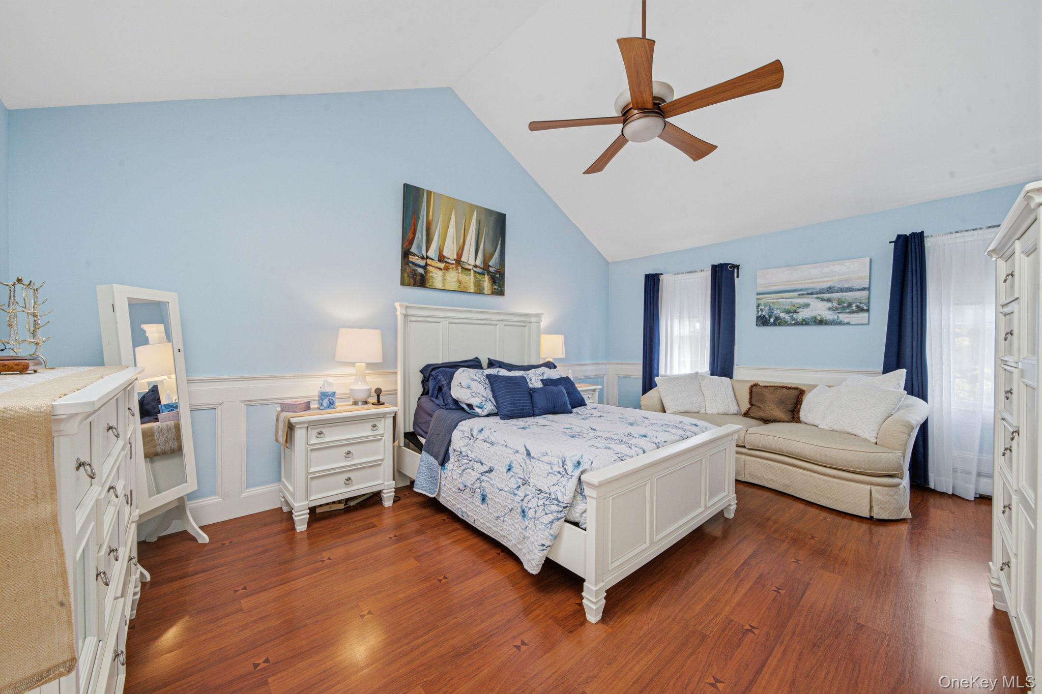 4 Saybrook Court Property Photo 29
