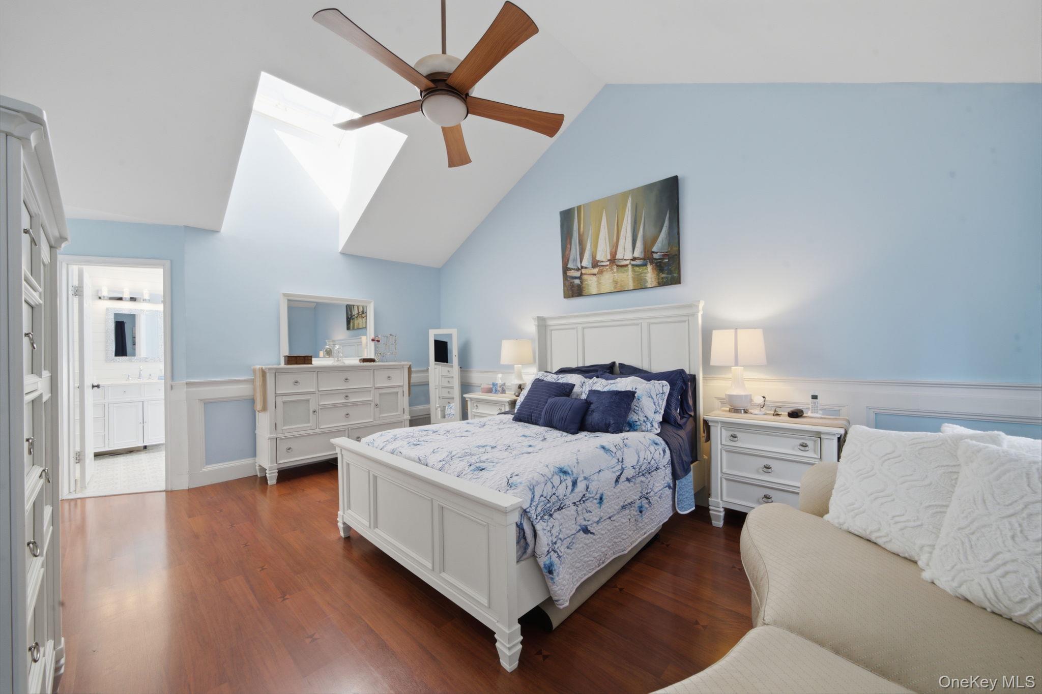 4 Saybrook Court Property Photo 30