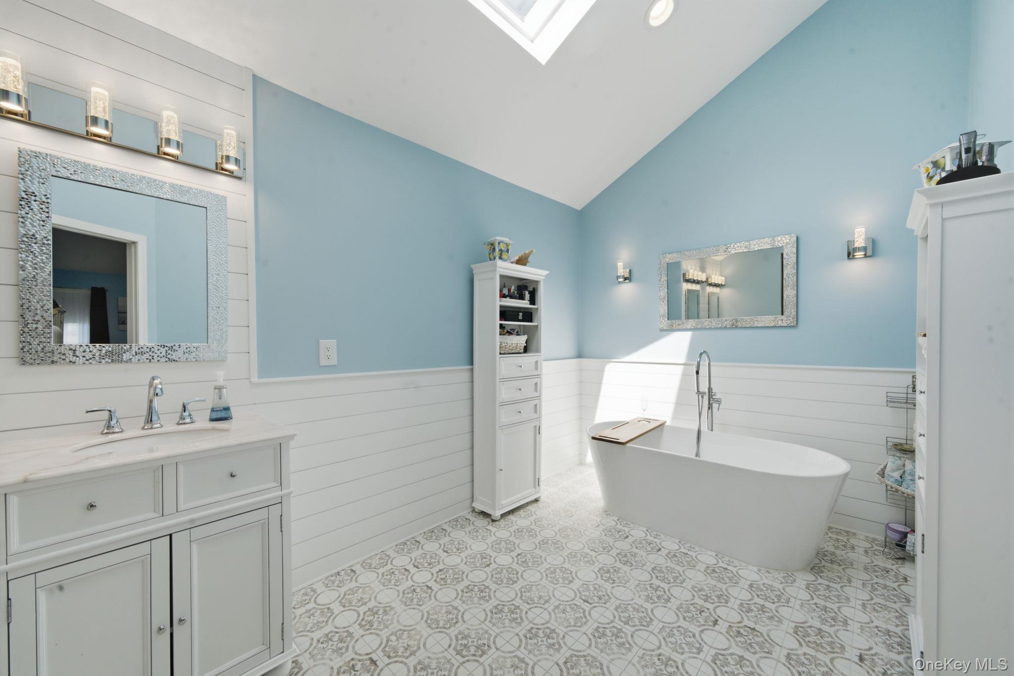 4 Saybrook Court Property Photo 31