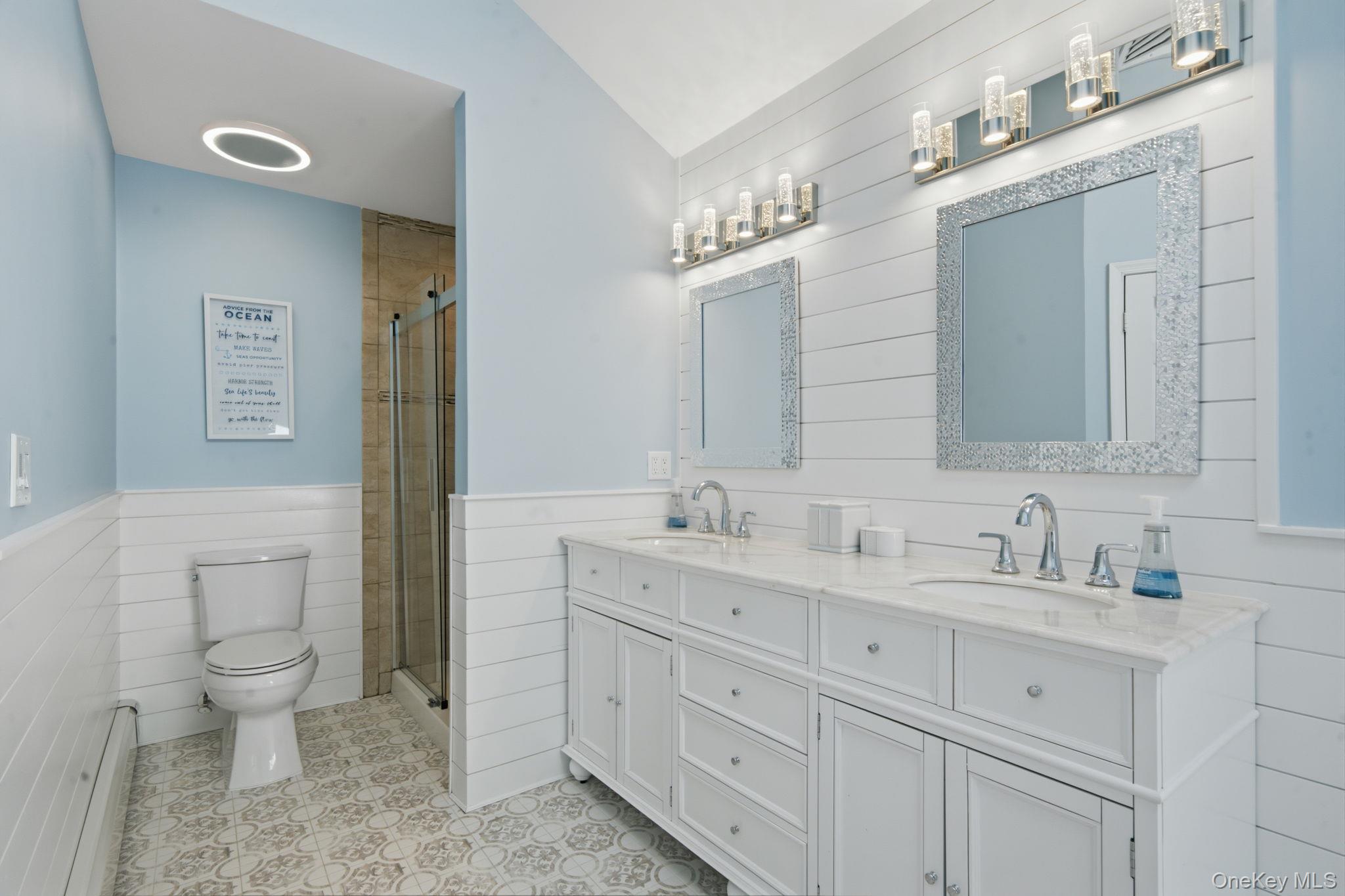 4 Saybrook Court Property Photo 32