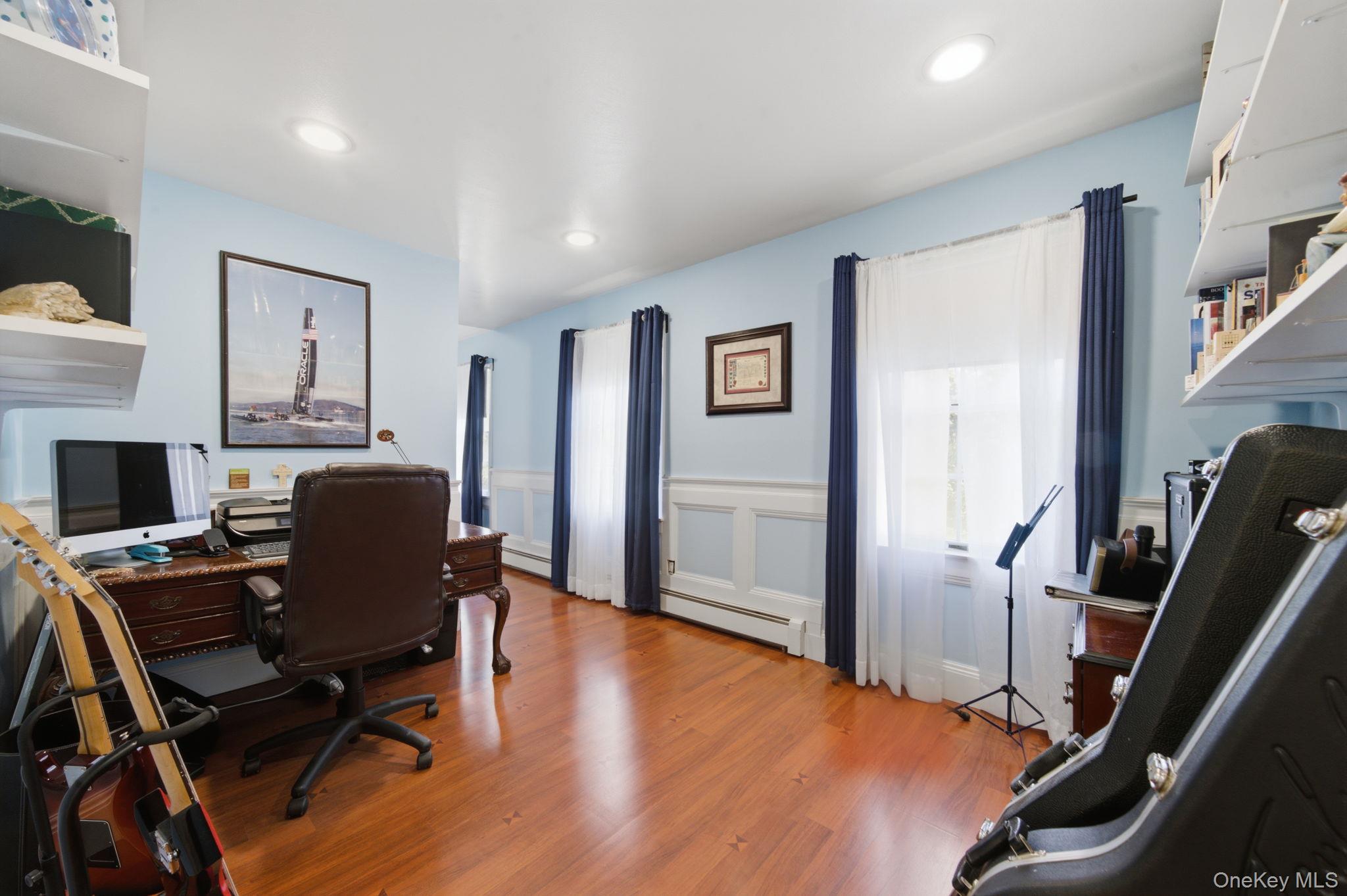 4 Saybrook Court Property Photo 33