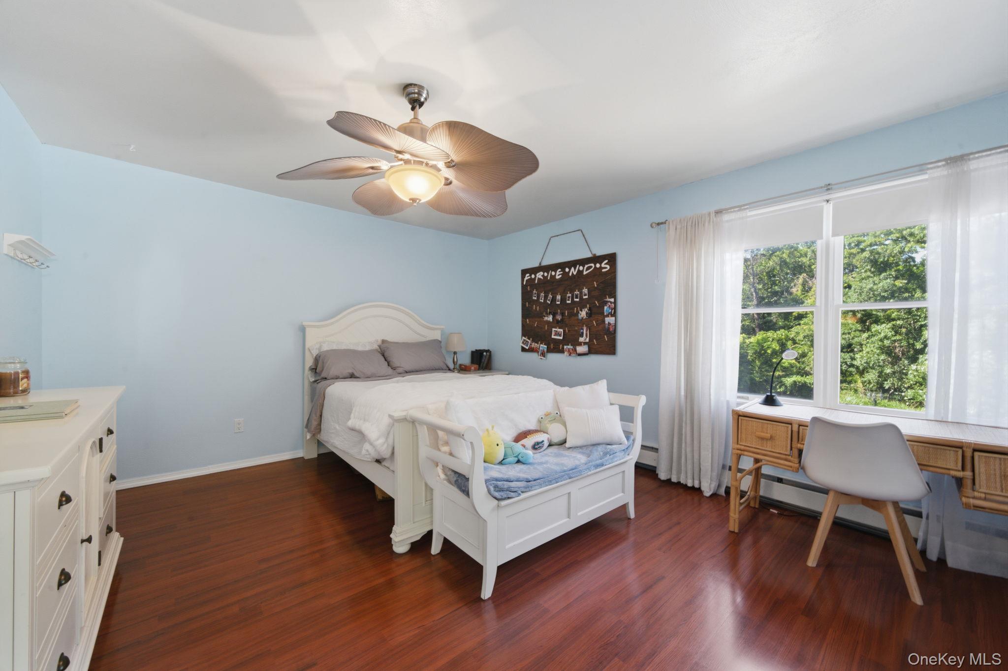 4 Saybrook Court Property Photo 34