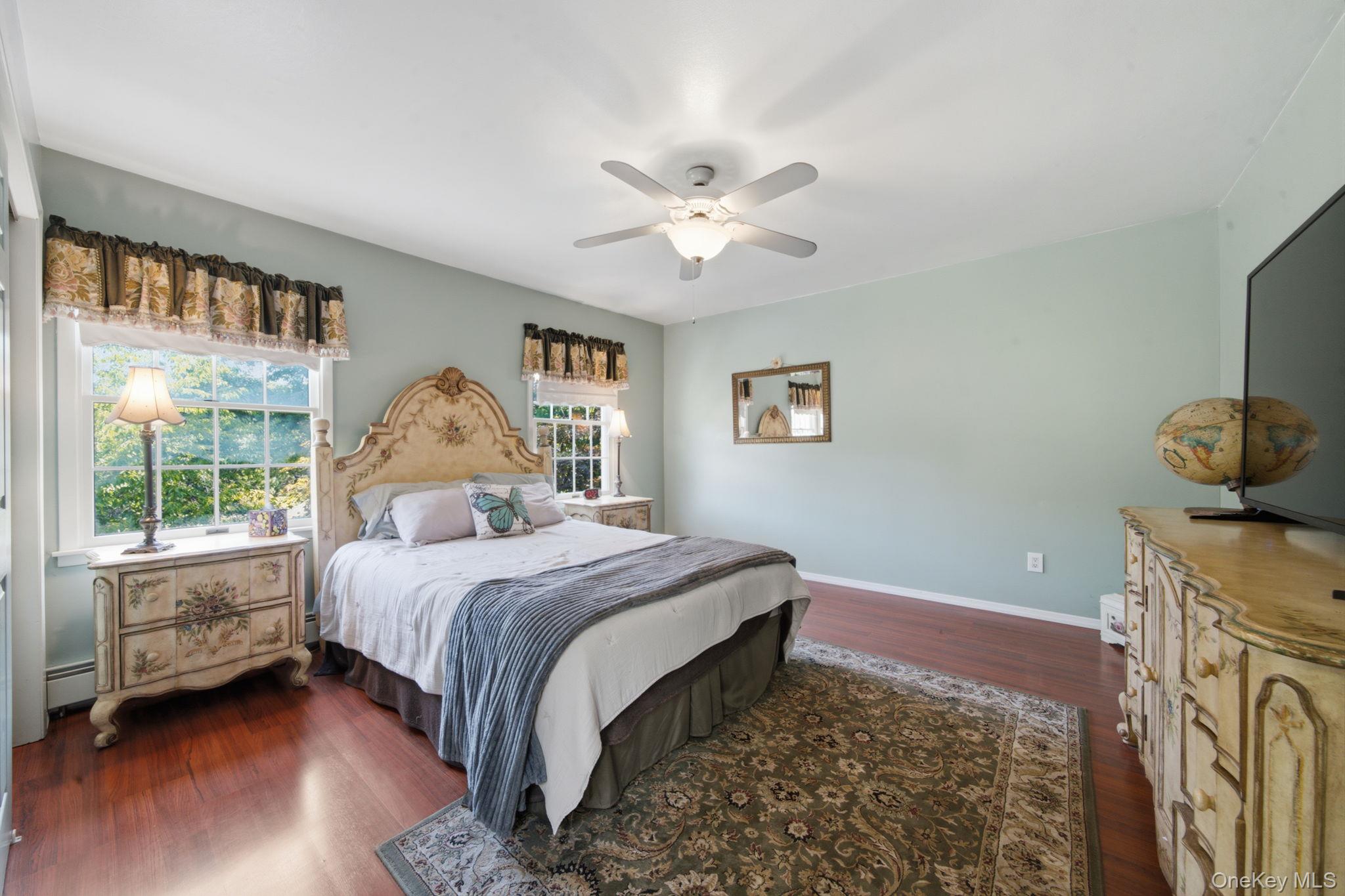 4 Saybrook Court Property Photo 35