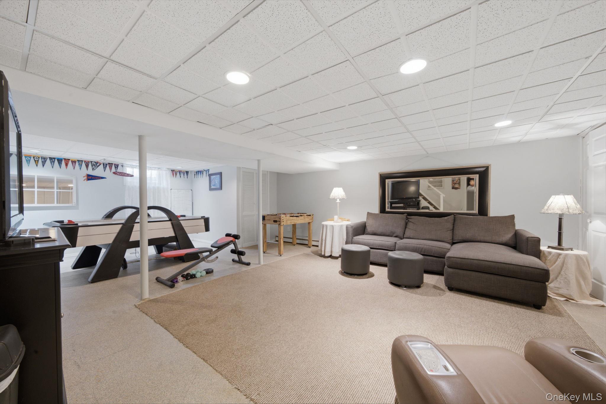 4 Saybrook Court Property Photo 36
