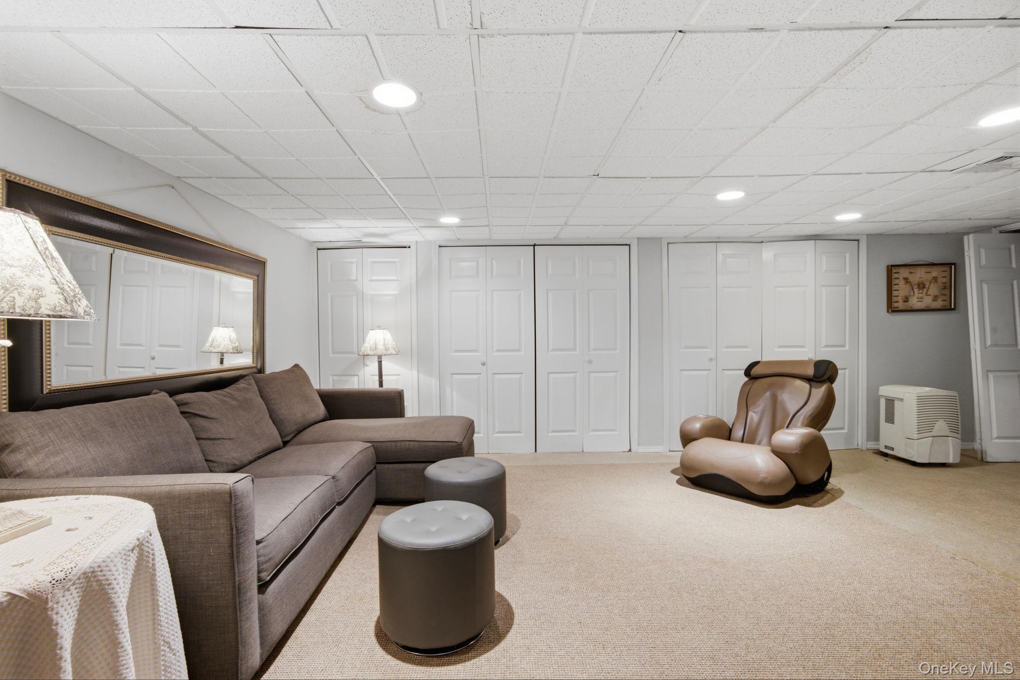 4 Saybrook Court Property Photo 37