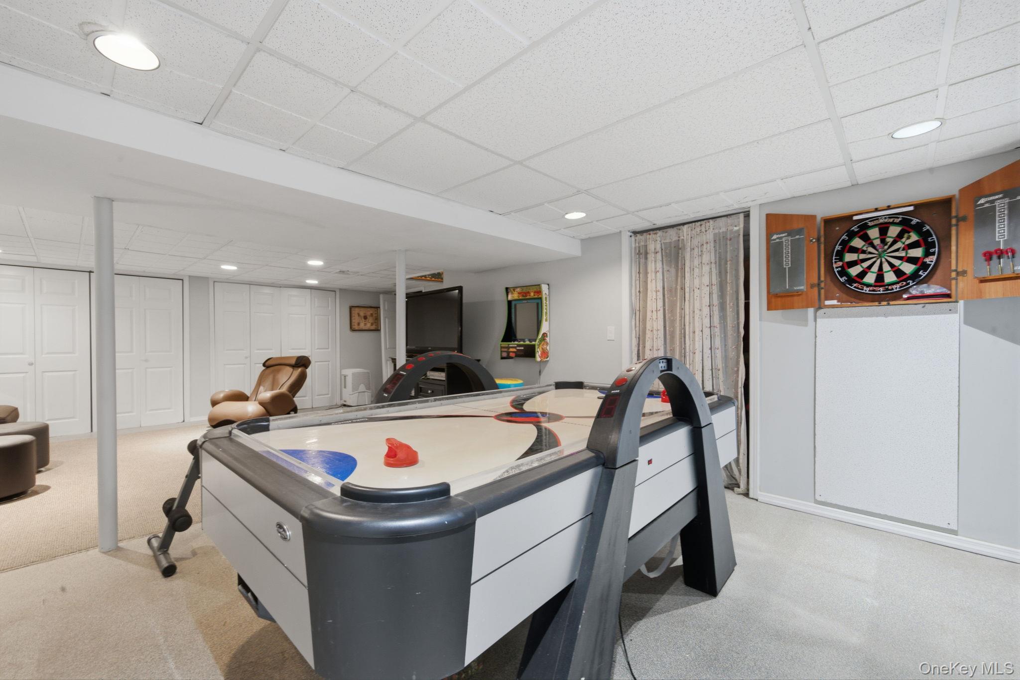 4 Saybrook Court Property Photo 38