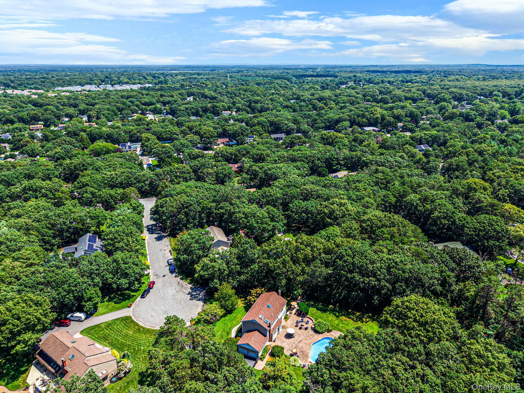 4 Saybrook Court Property Photo 42