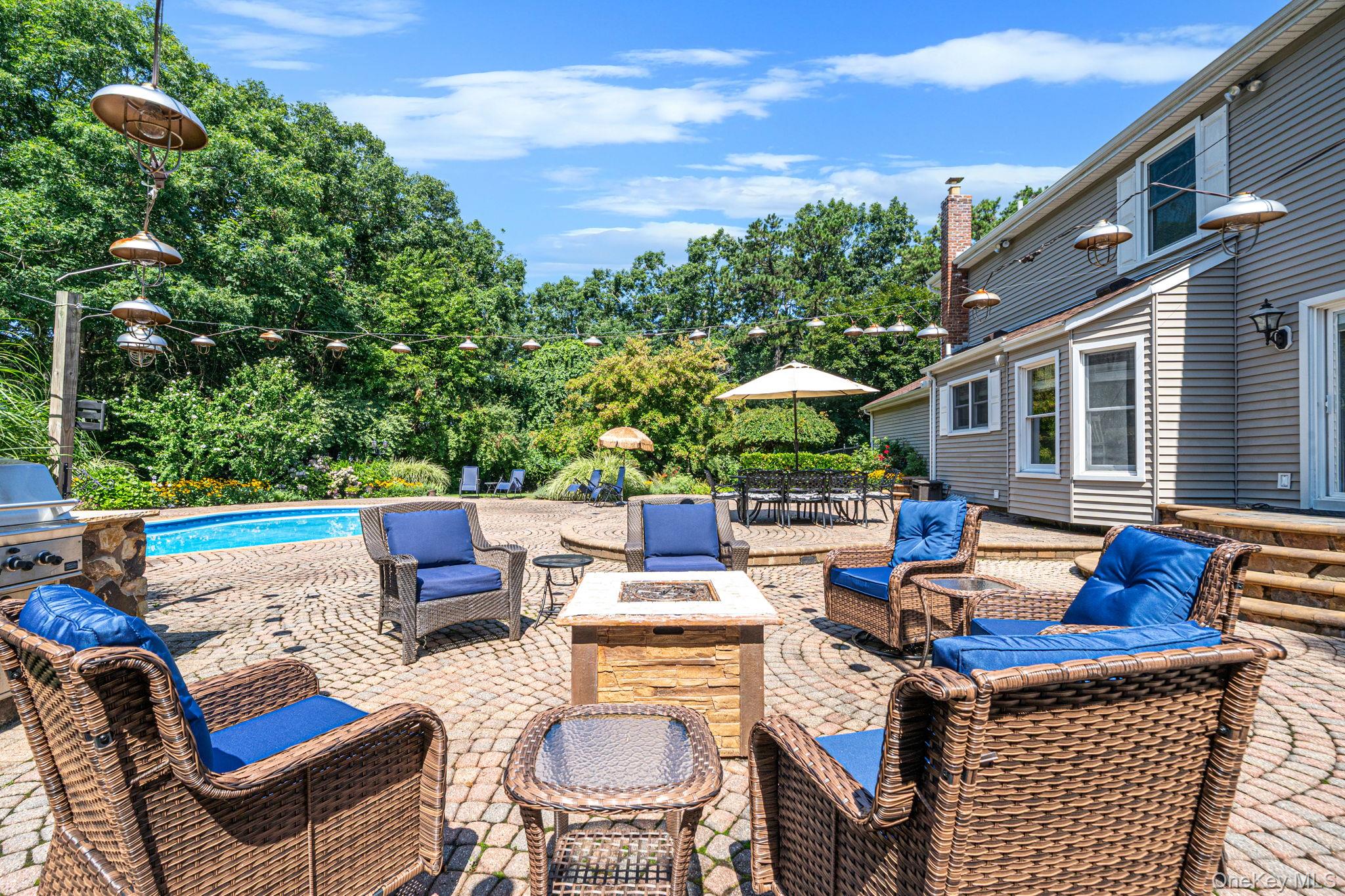 4 Saybrook Court Property Photo 44