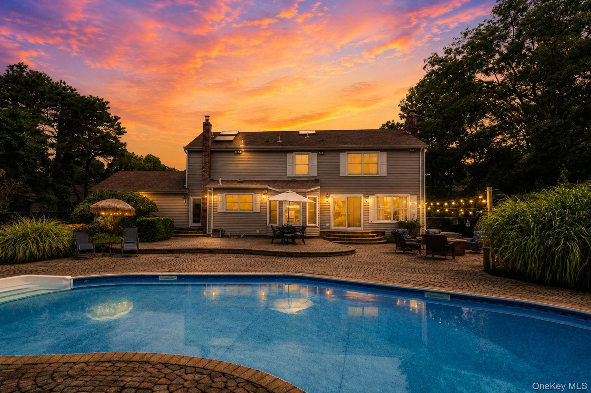 4 Saybrook Court Property Photo 49