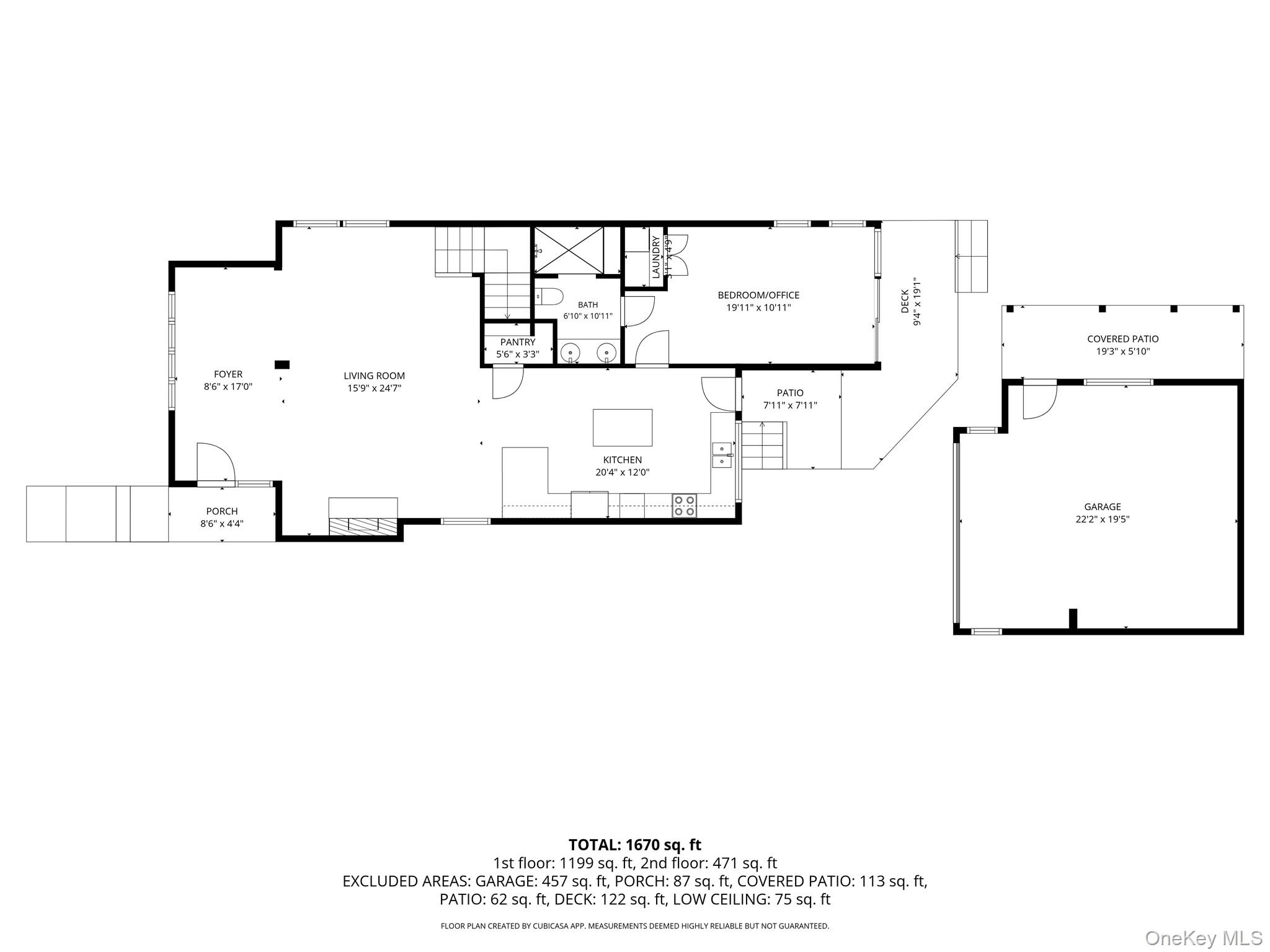 16 Dewey Street Property Photo 26