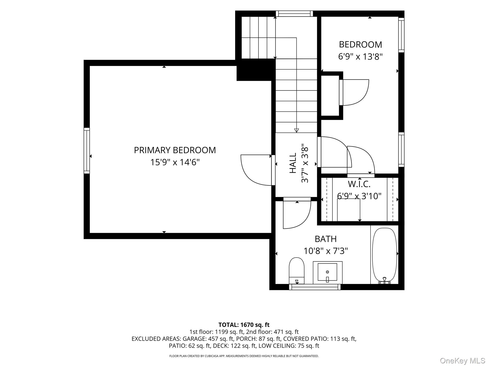 16 Dewey Street Property Photo 27