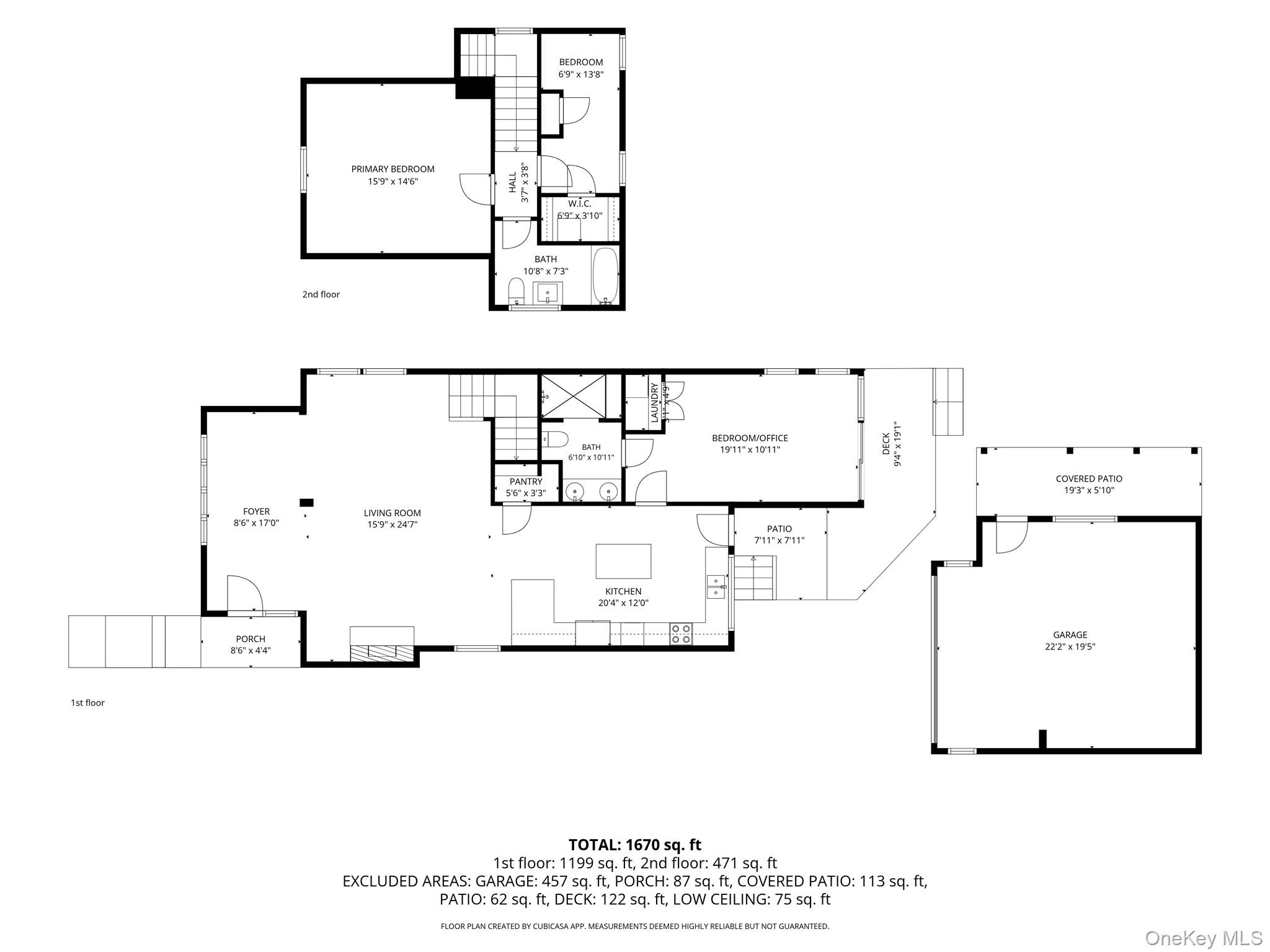 16 Dewey Street Property Photo 28